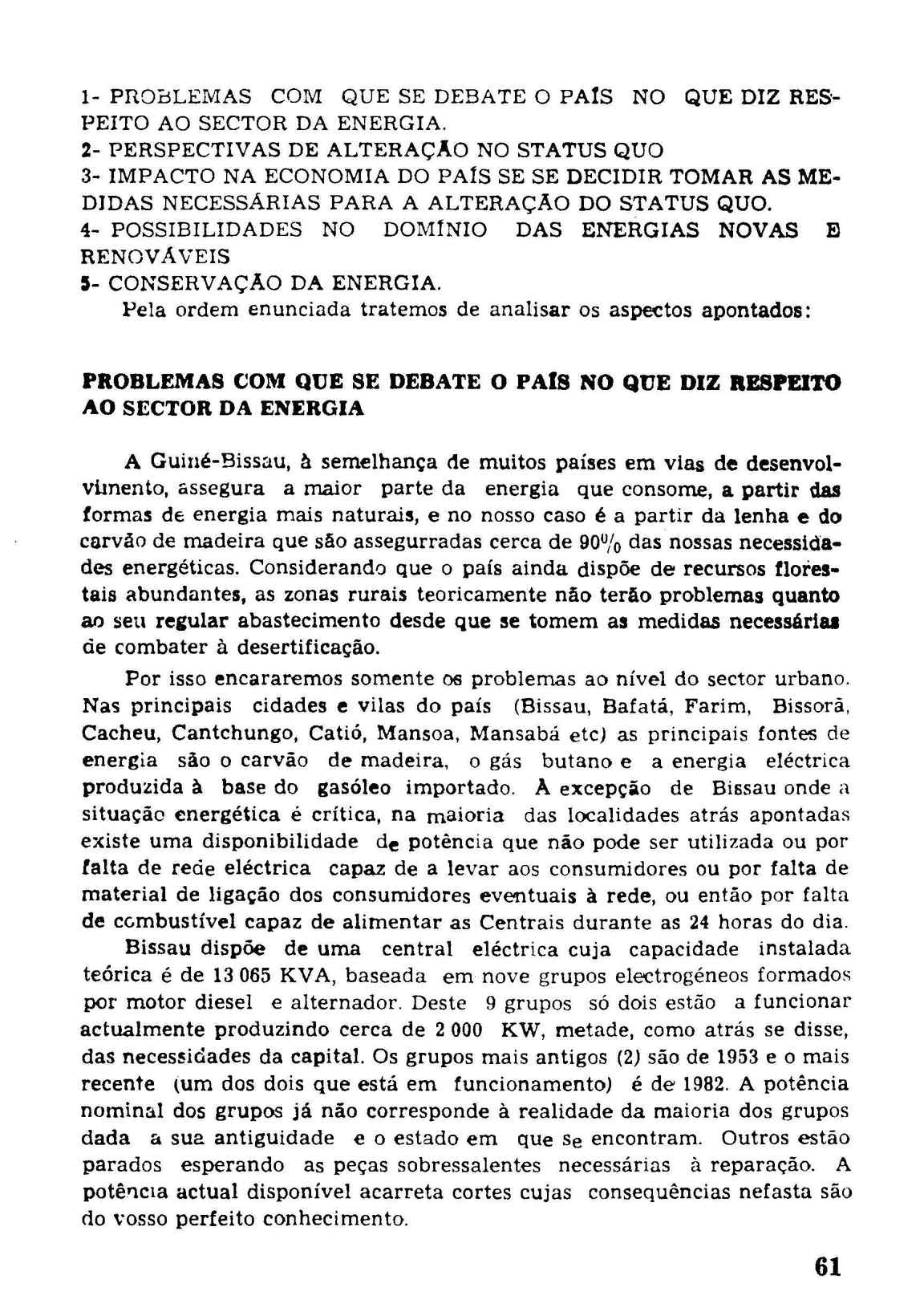 09708.002- pag.64