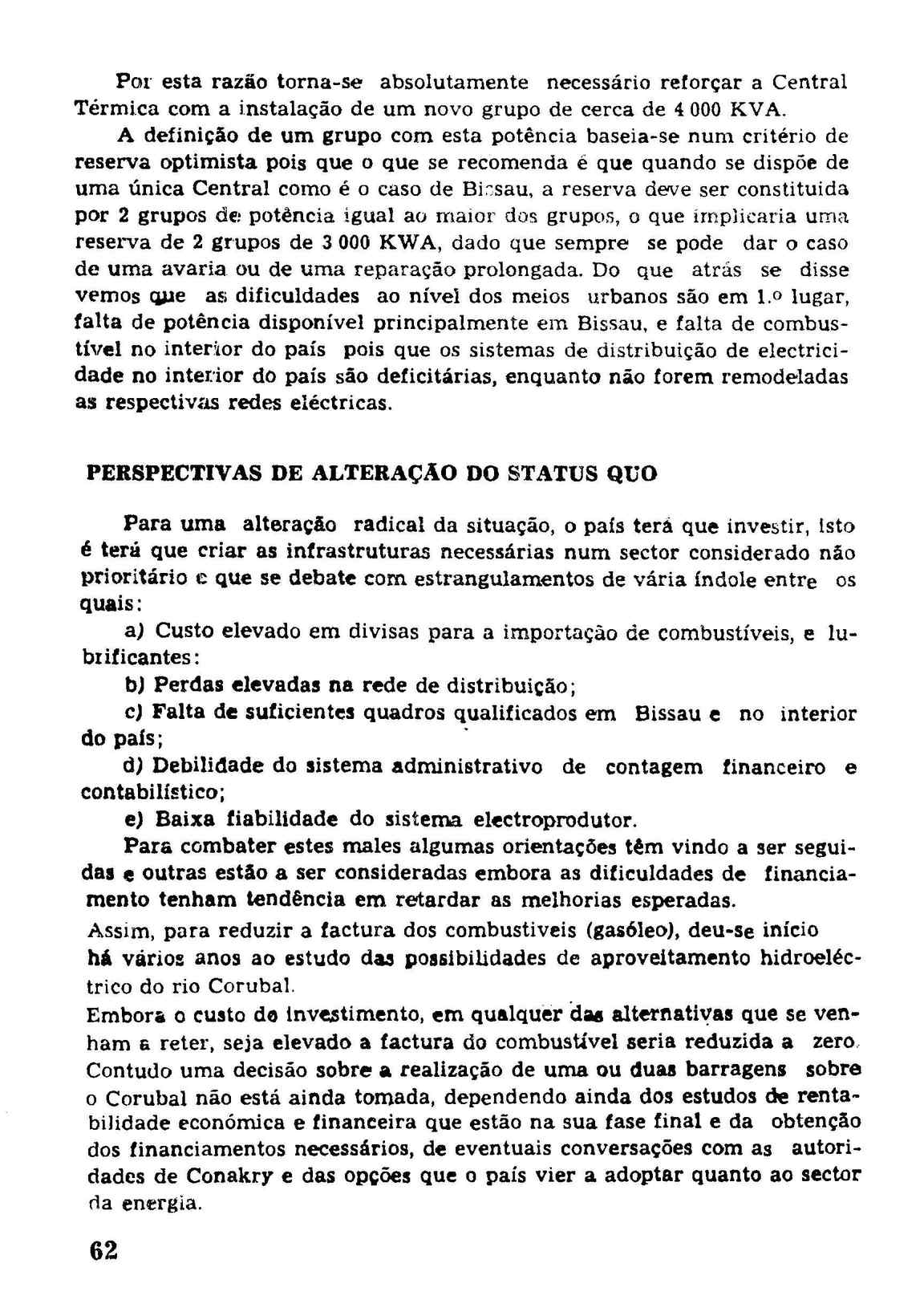 09708.002- pag.65