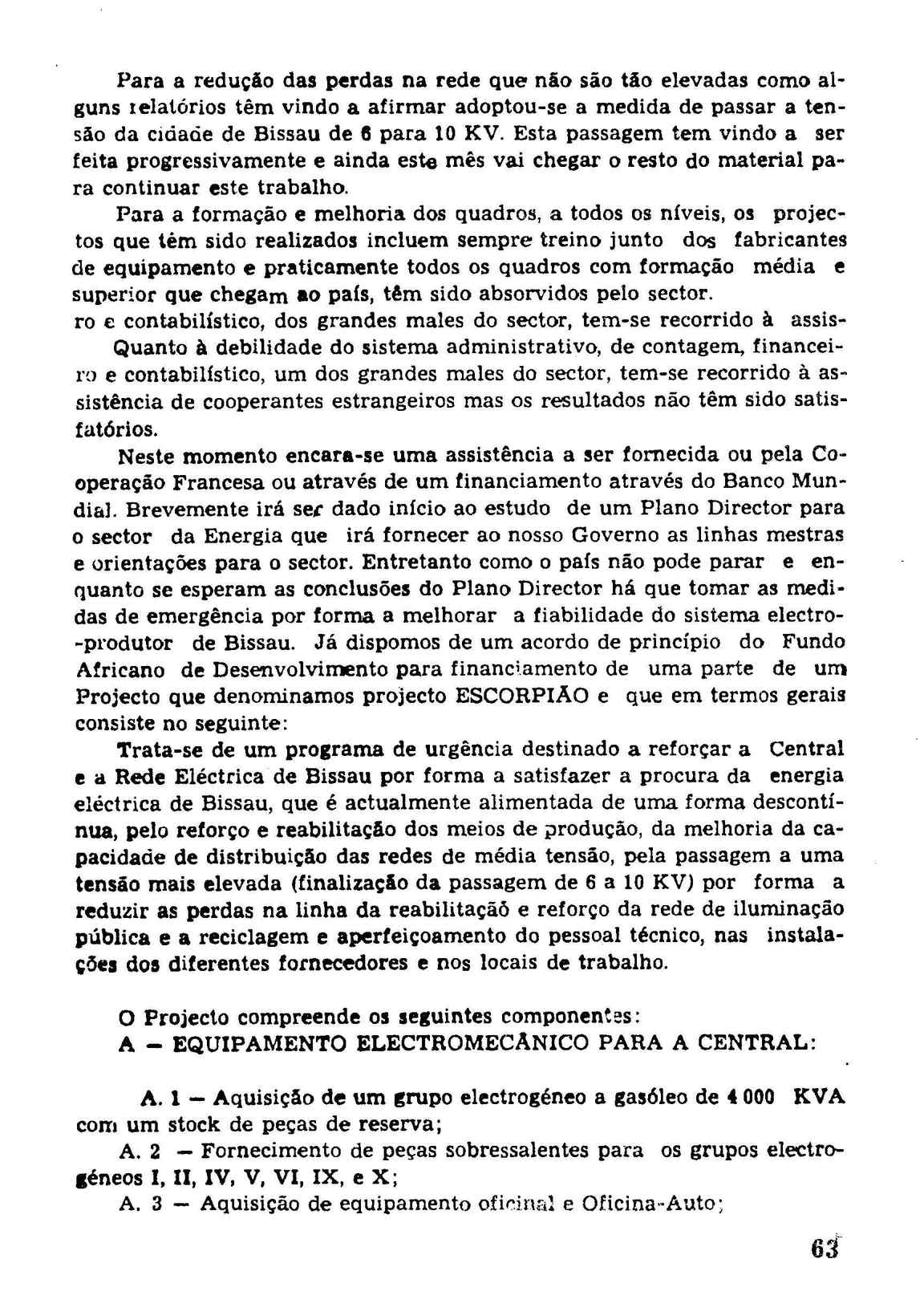 09708.002- pag.66