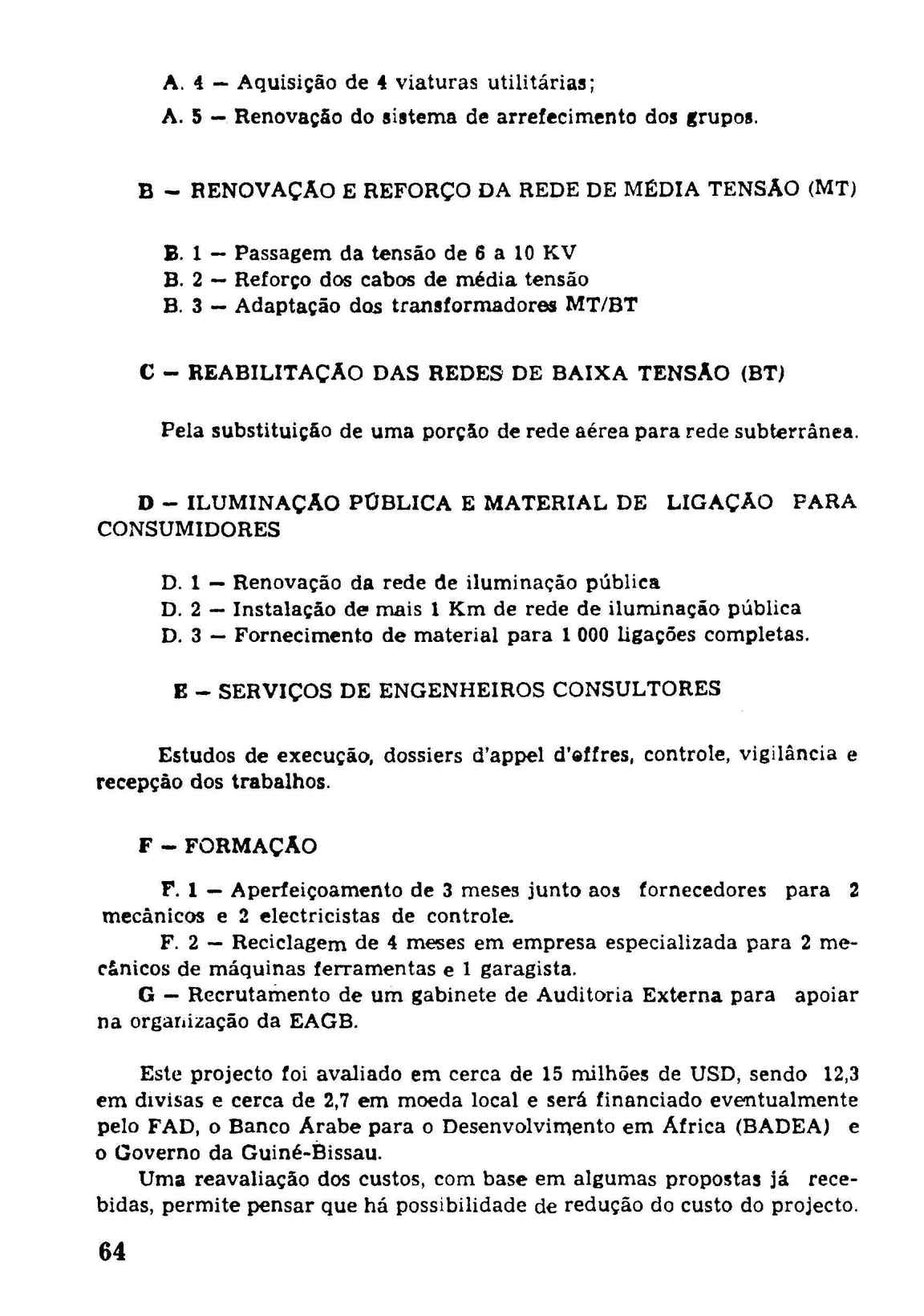 09708.002- pag.67