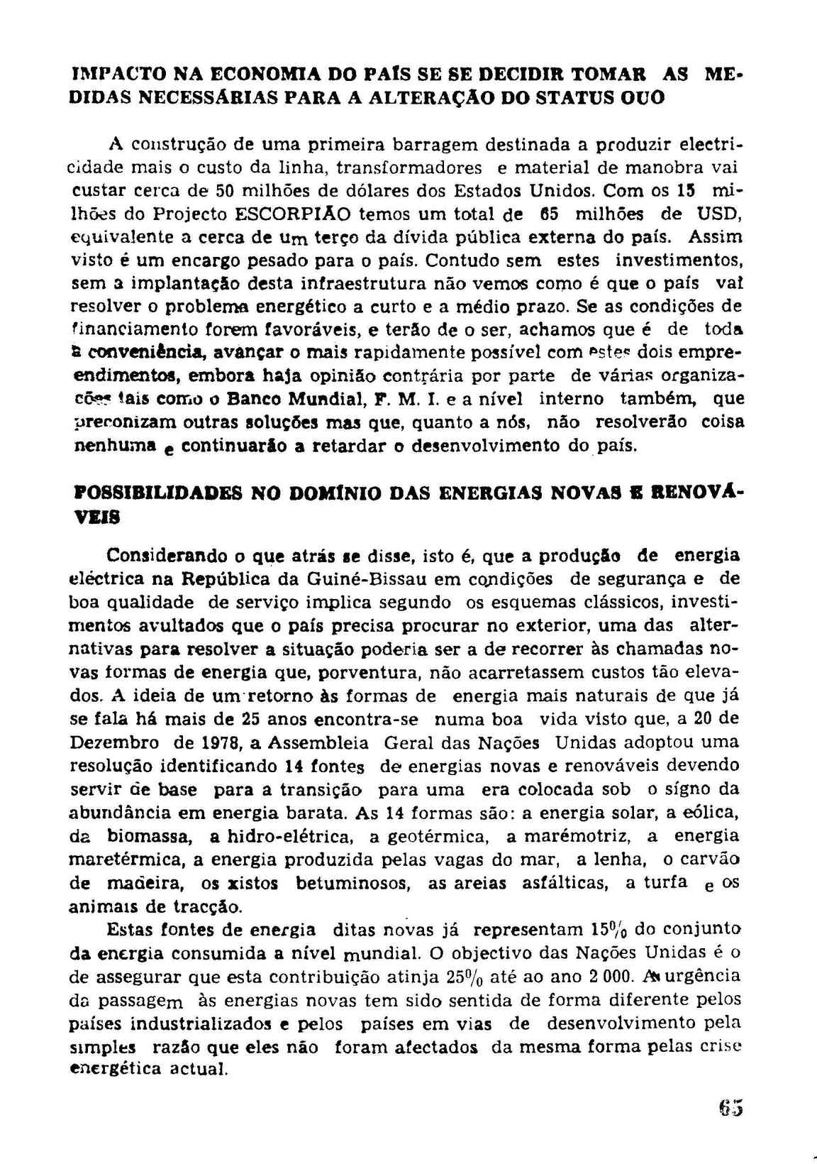 09708.002- pag.68