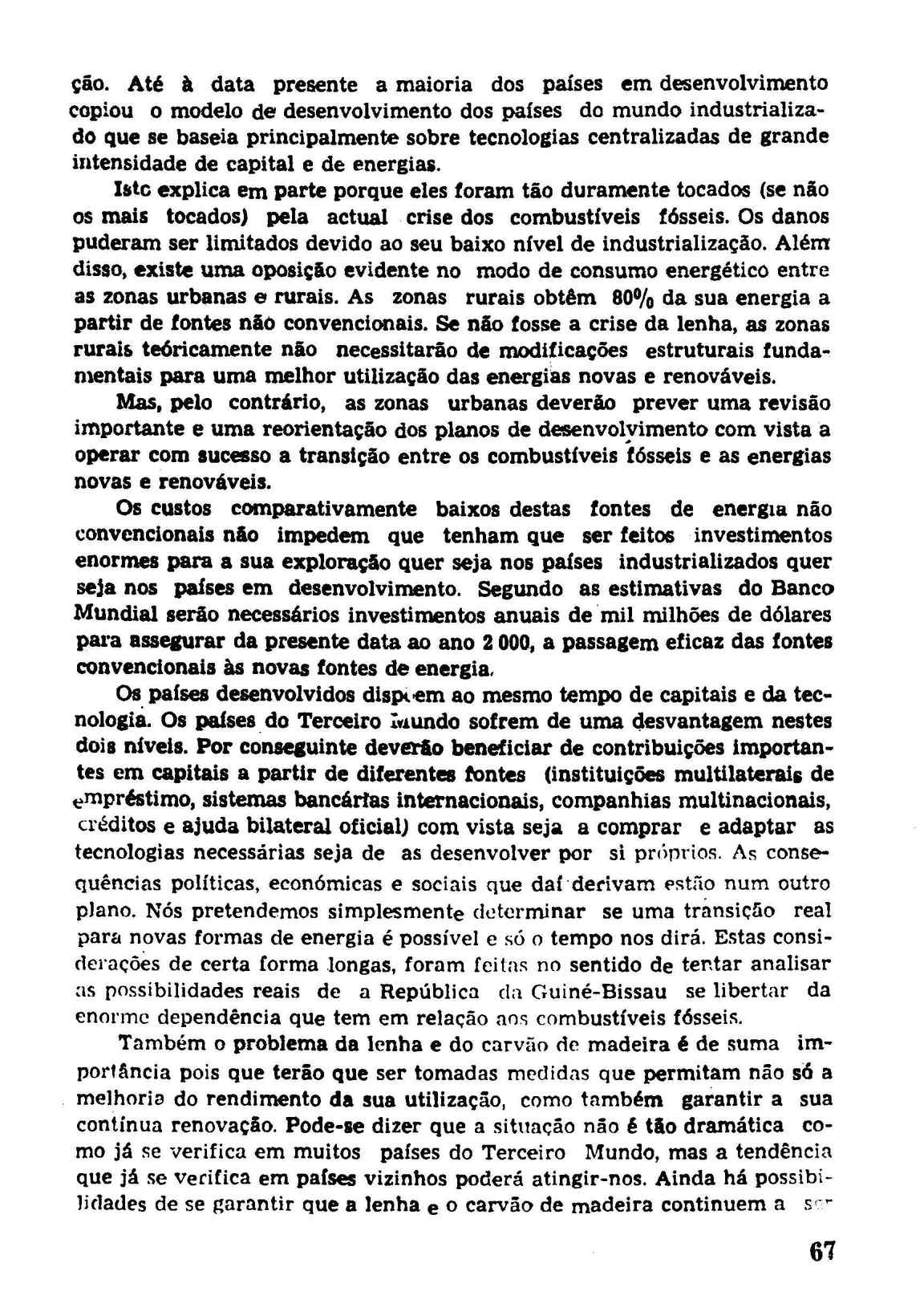 09708.002- pag.70