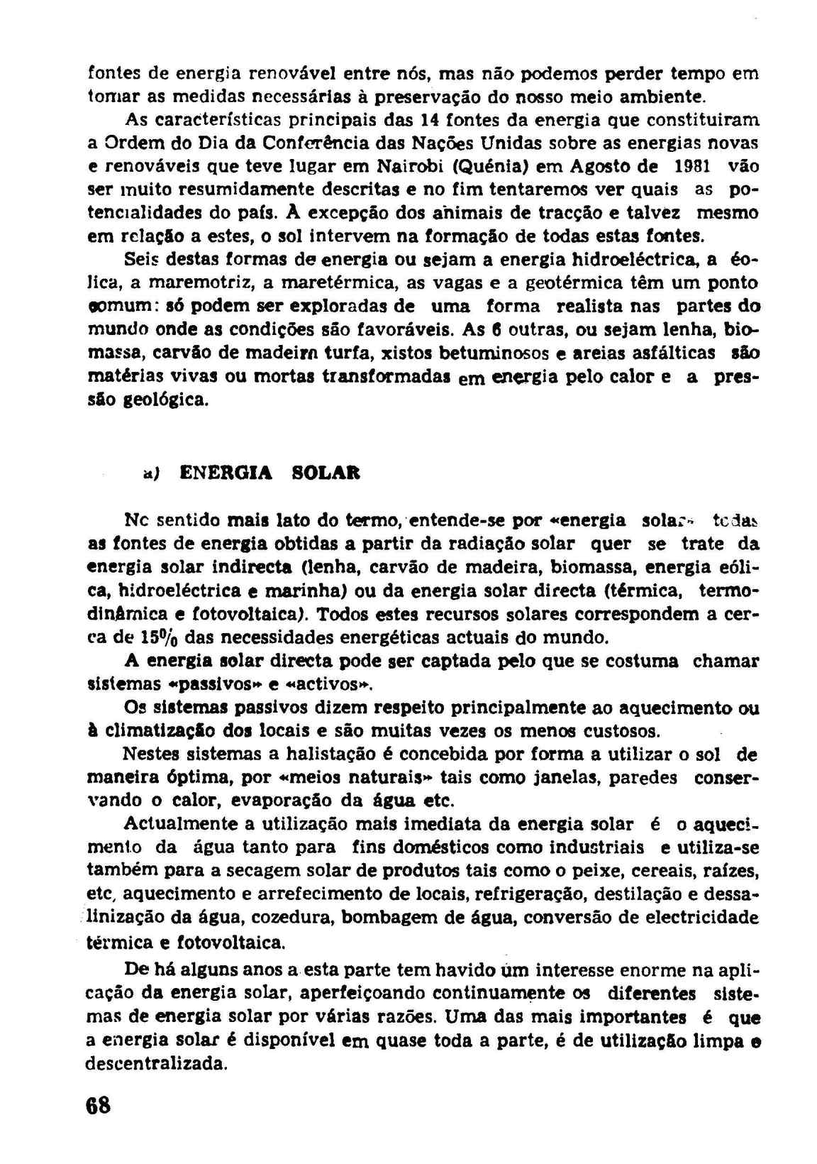 09708.002- pag.71