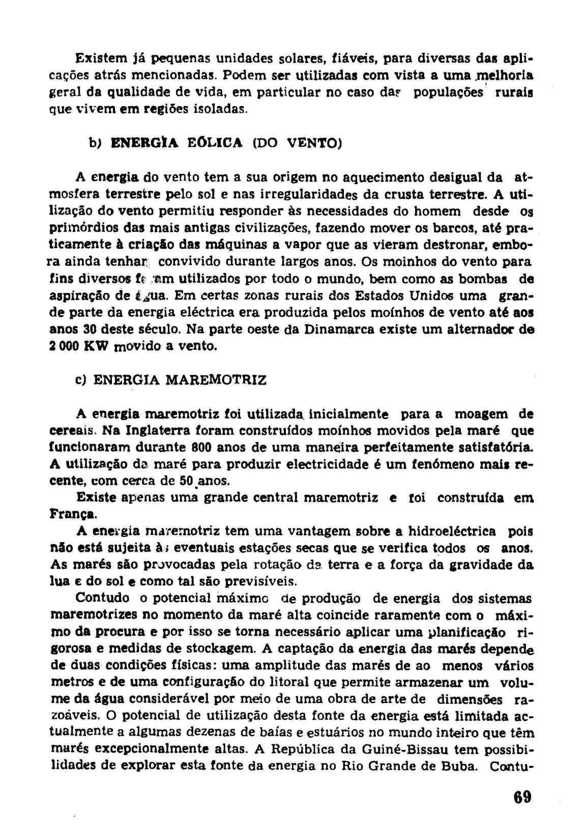 09708.002- pag.72