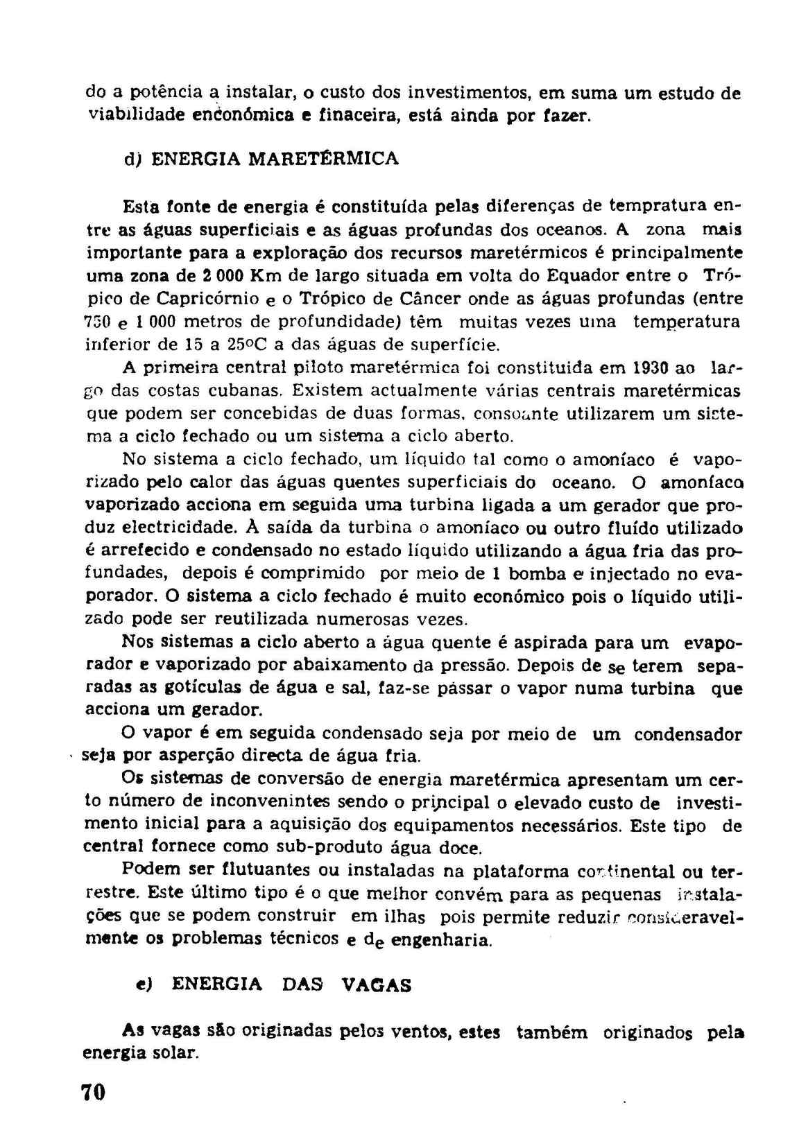 09708.002- pag.73