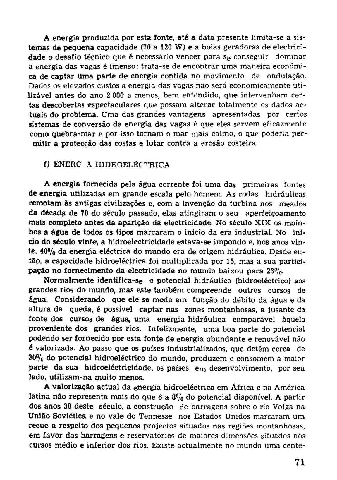 09708.002- pag.74