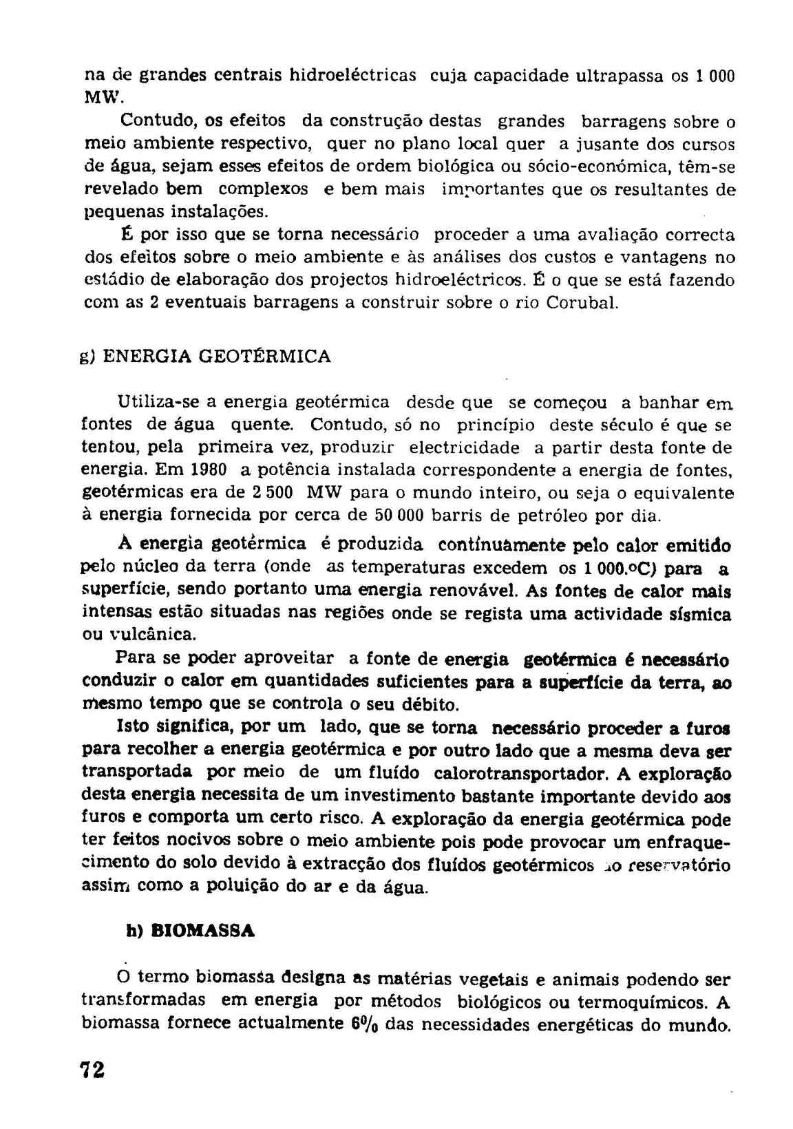 09708.002- pag.75