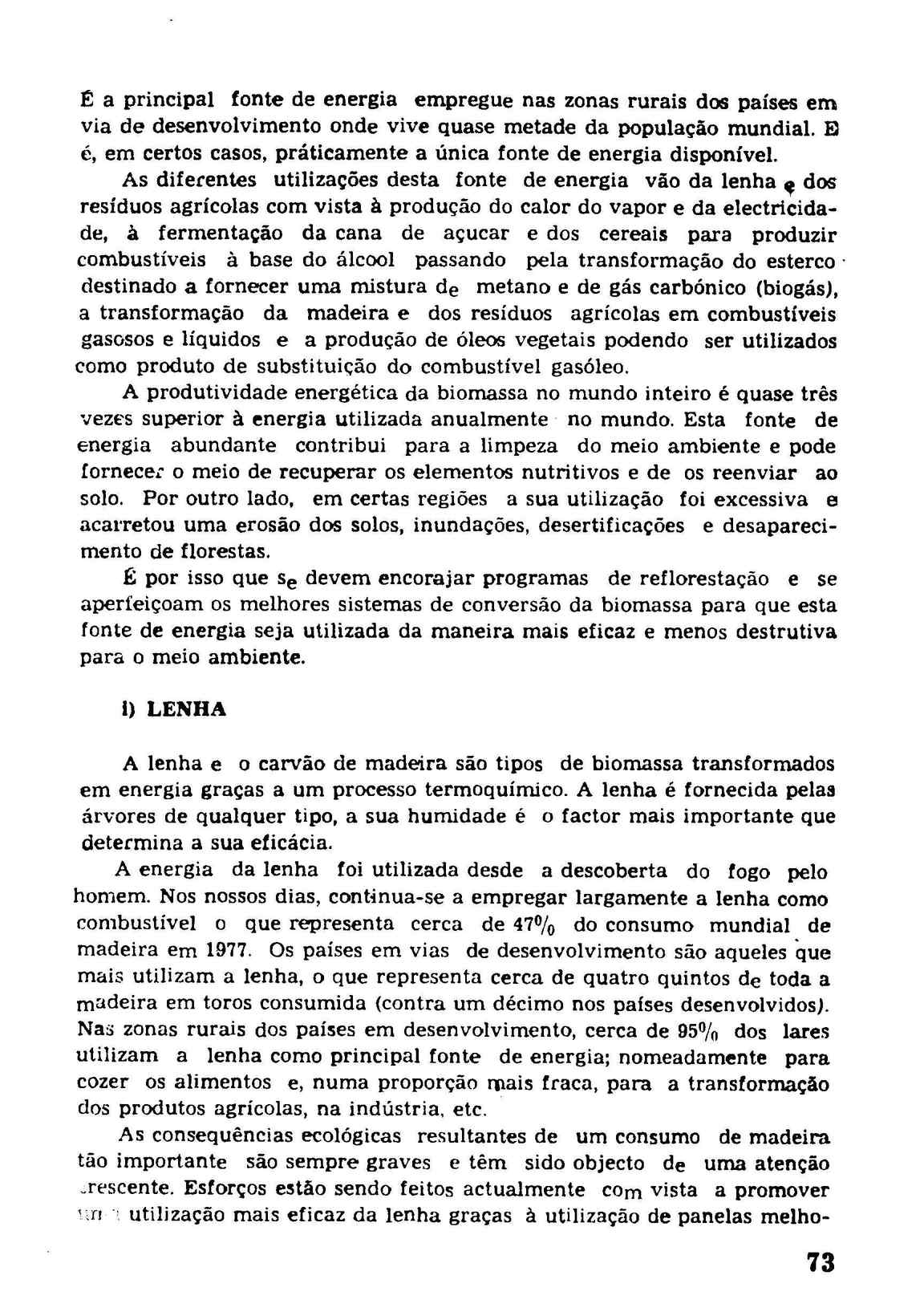 09708.002- pag.76
