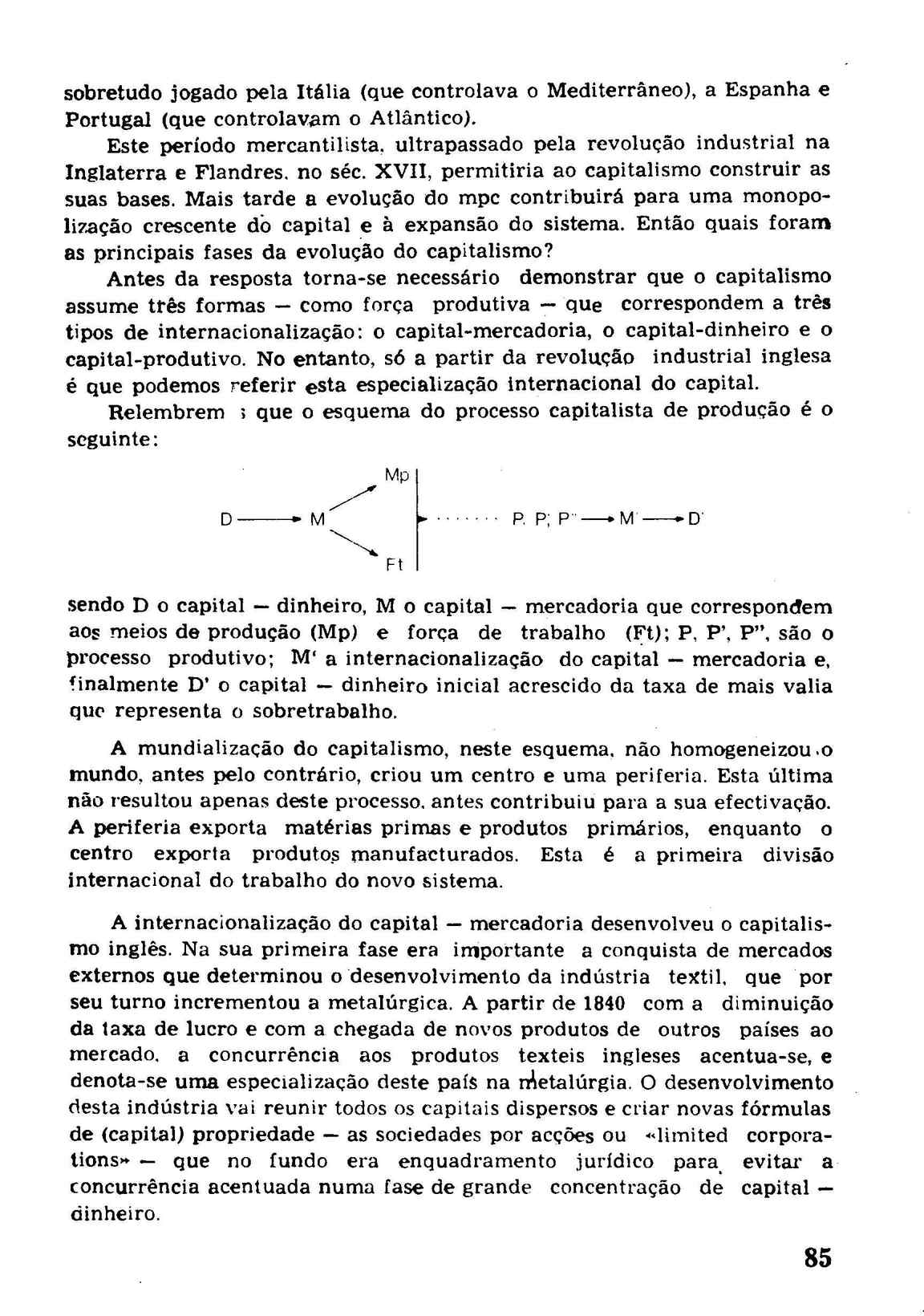 09708.002- pag.88