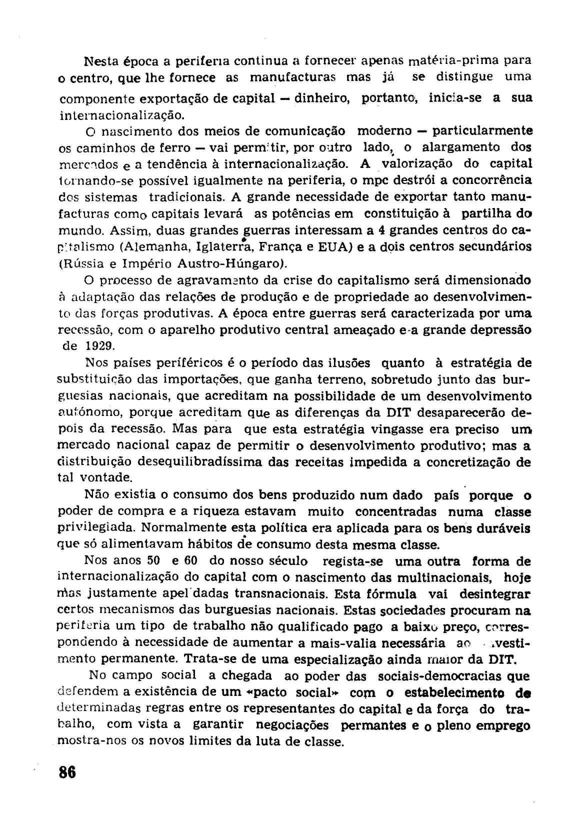 09708.002- pag.89