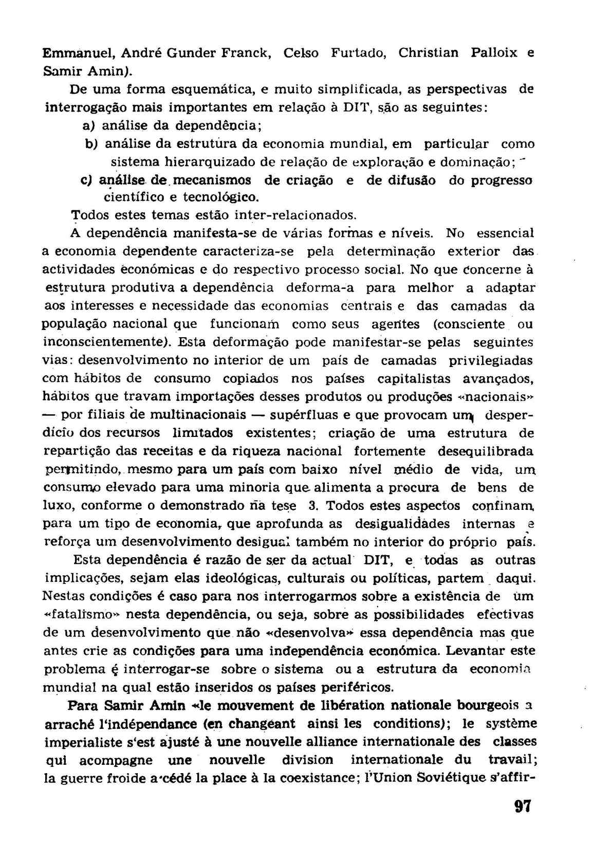 09708.002- pag.100
