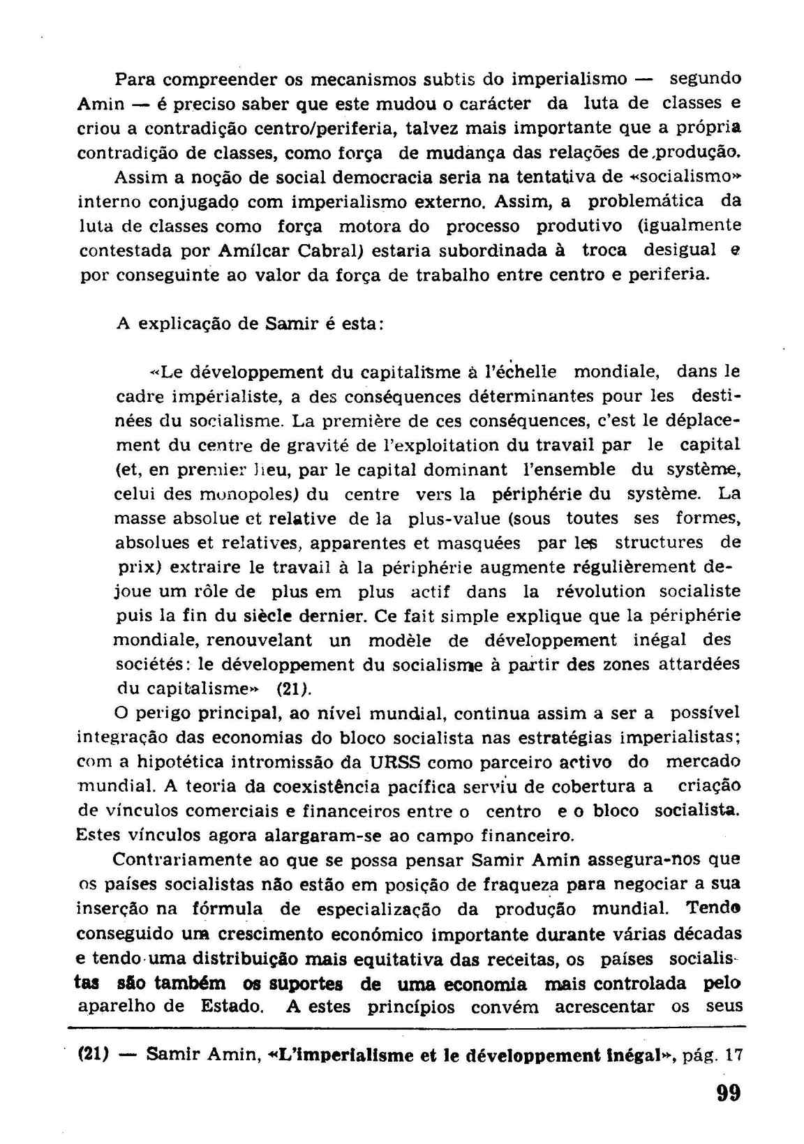 09708.002- pag.102