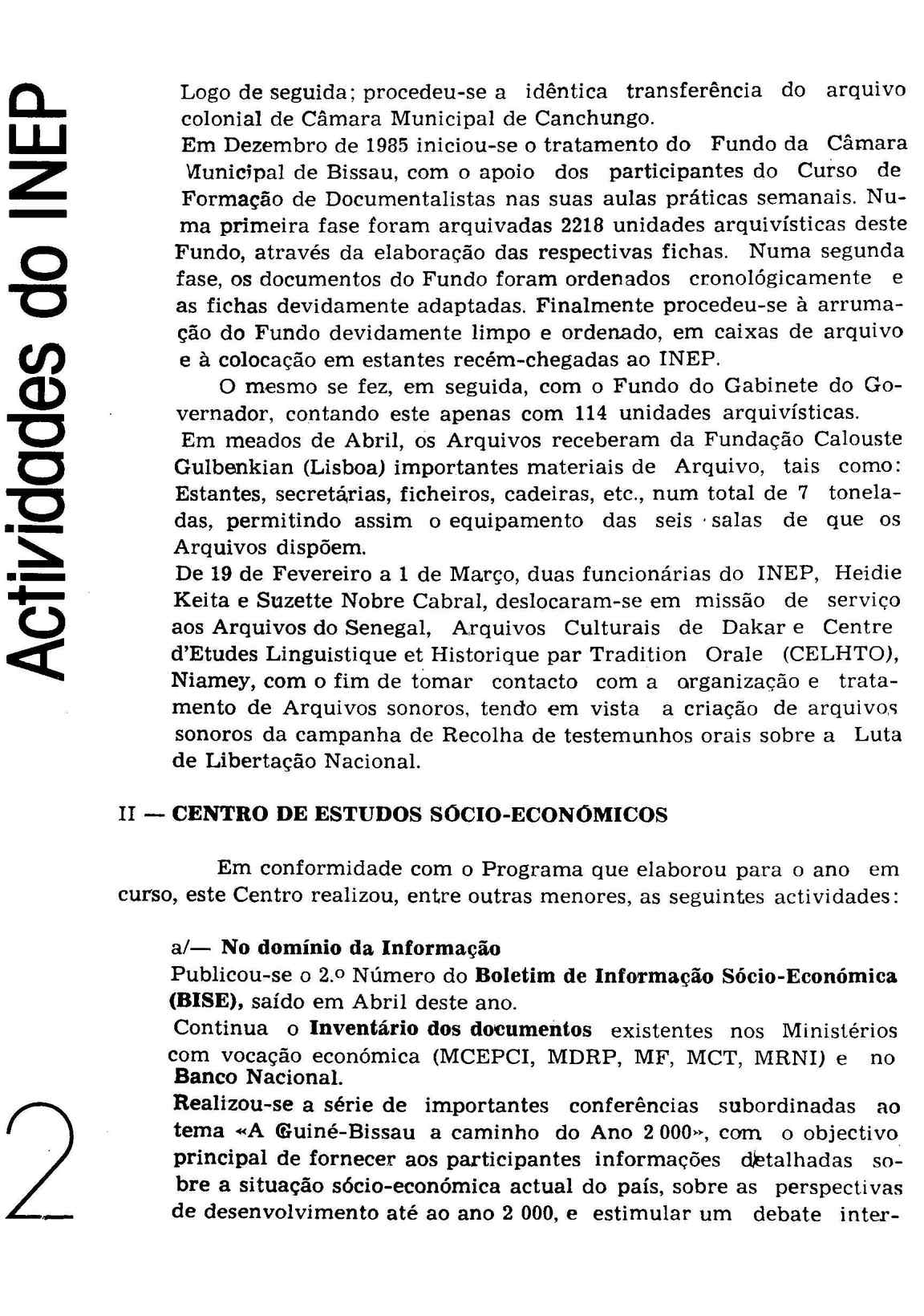 09708.002- pag.111
