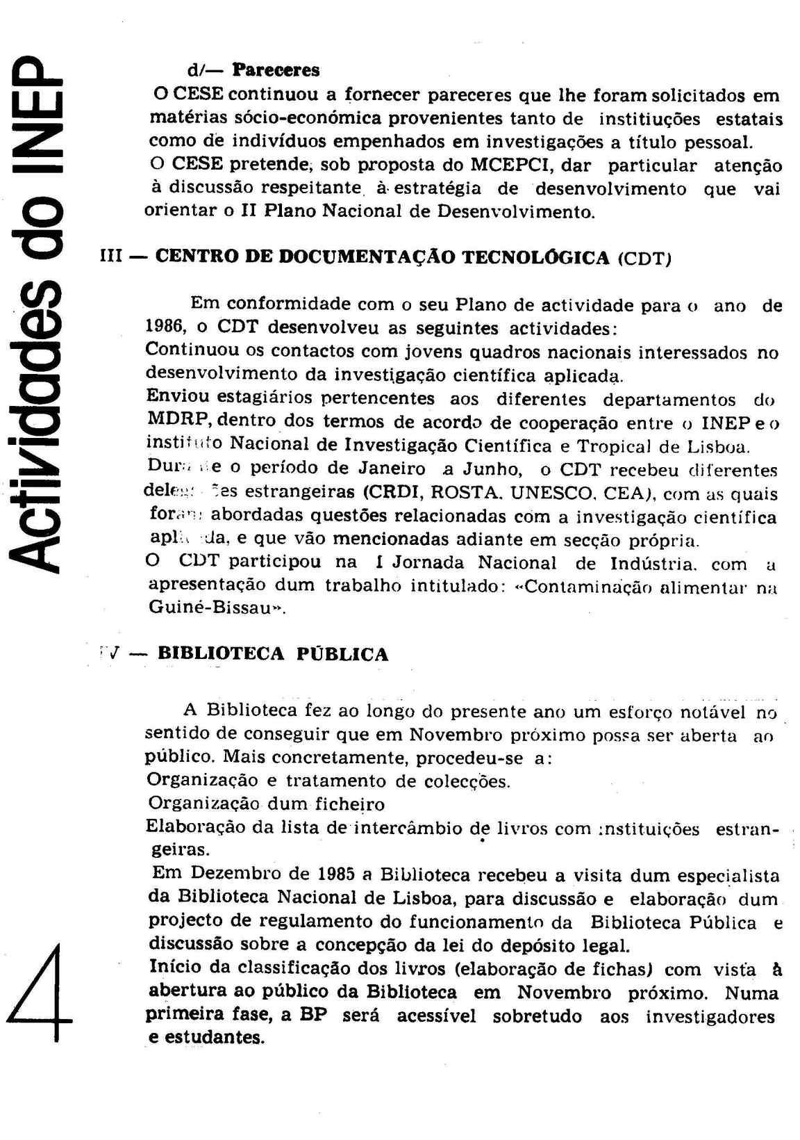09708.002- pag.113