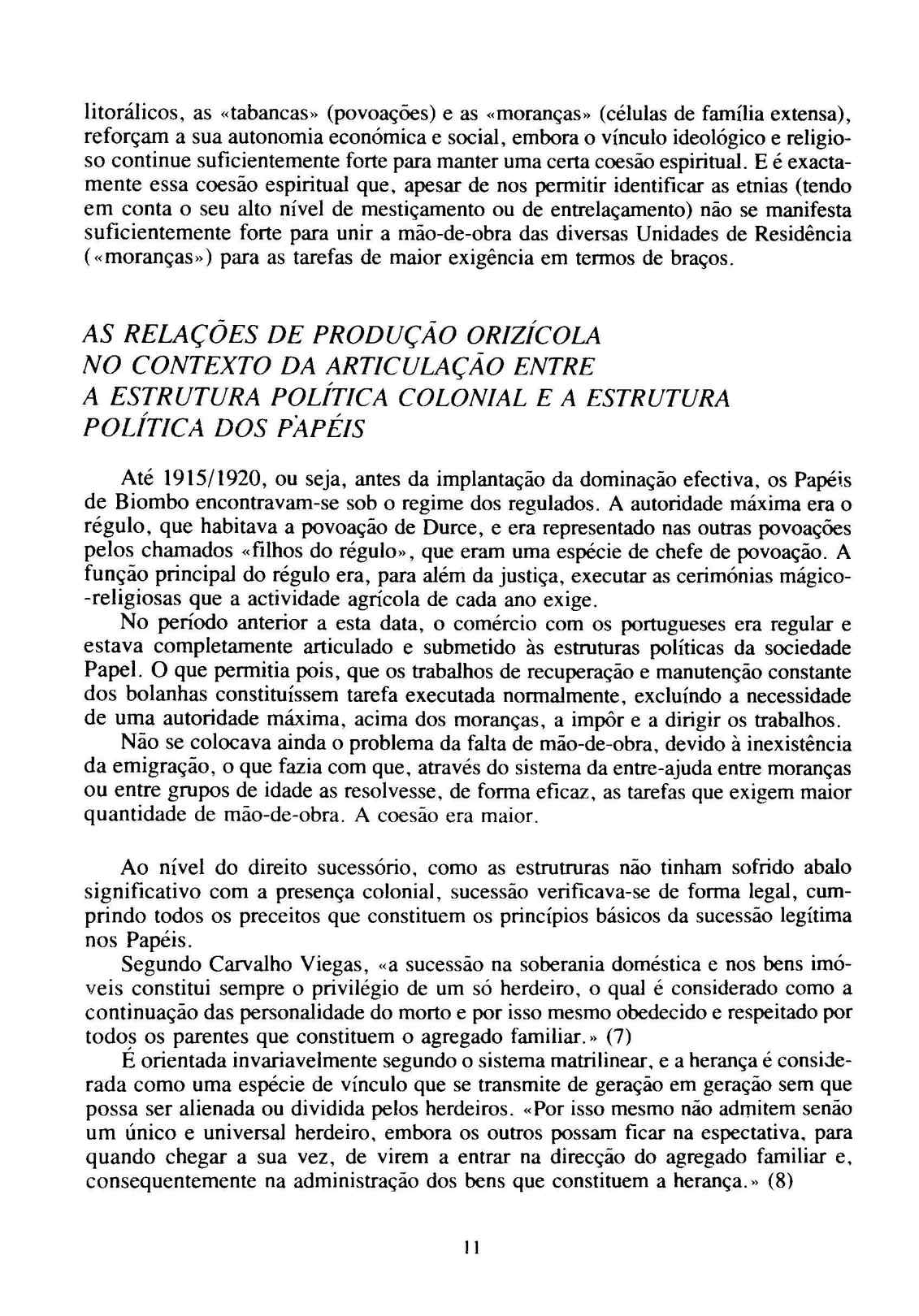 09708.003- pag.12