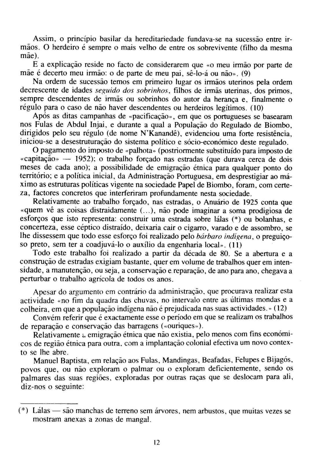 09708.003- pag.13