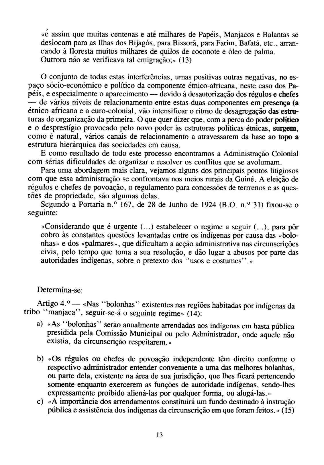09708.003- pag.14