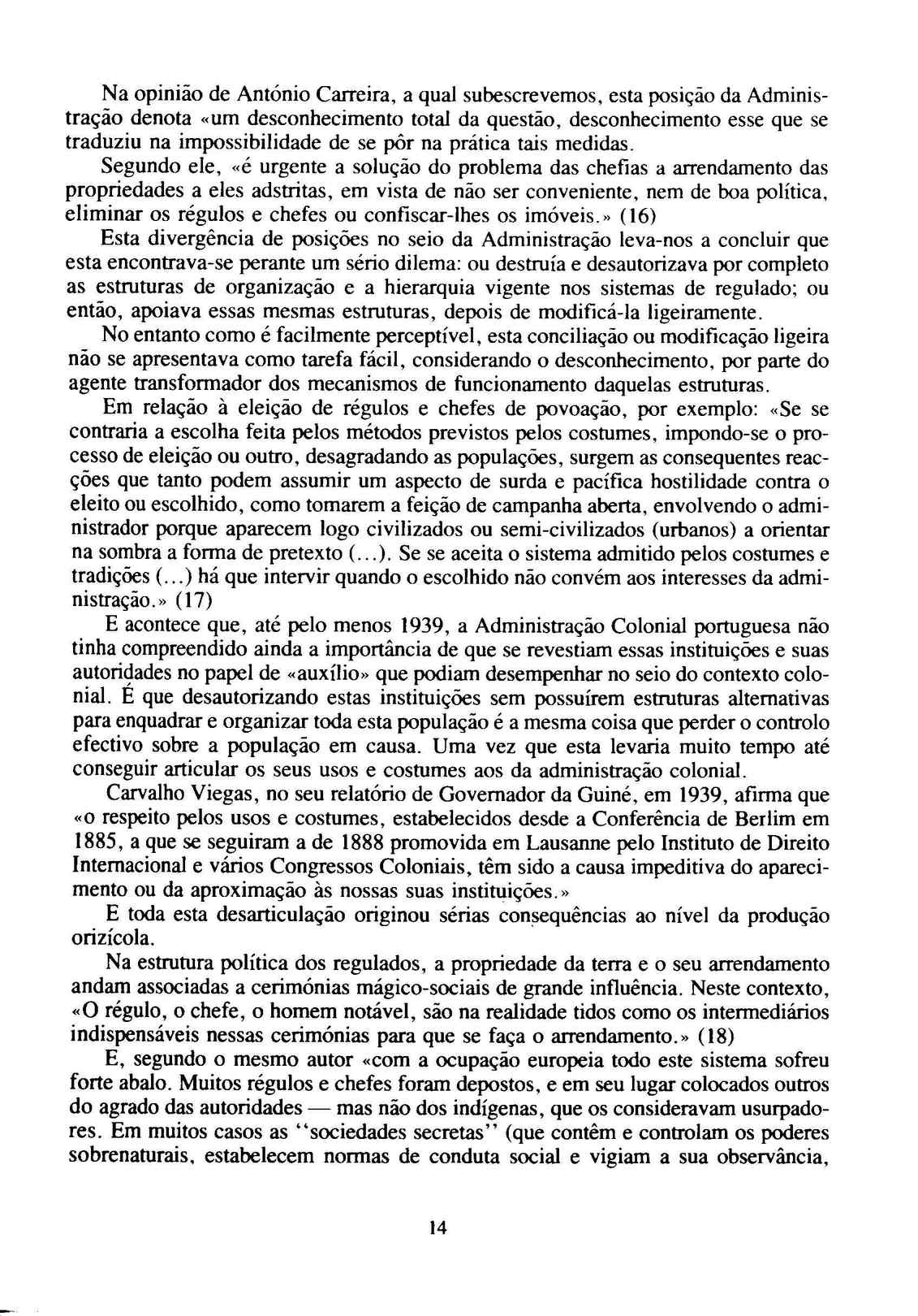 09708.003- pag.15