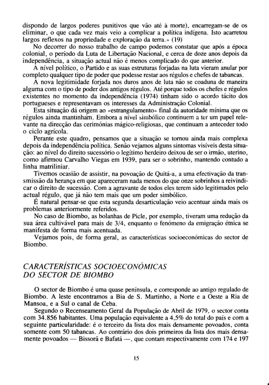 09708.003- pag.16