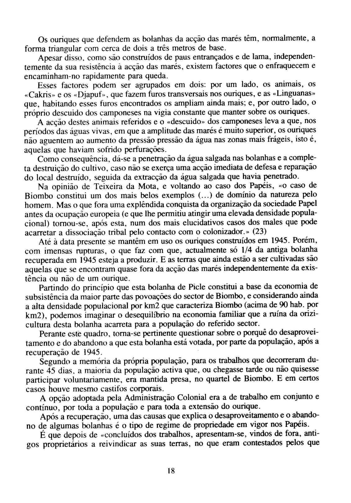 09708.003- pag.19