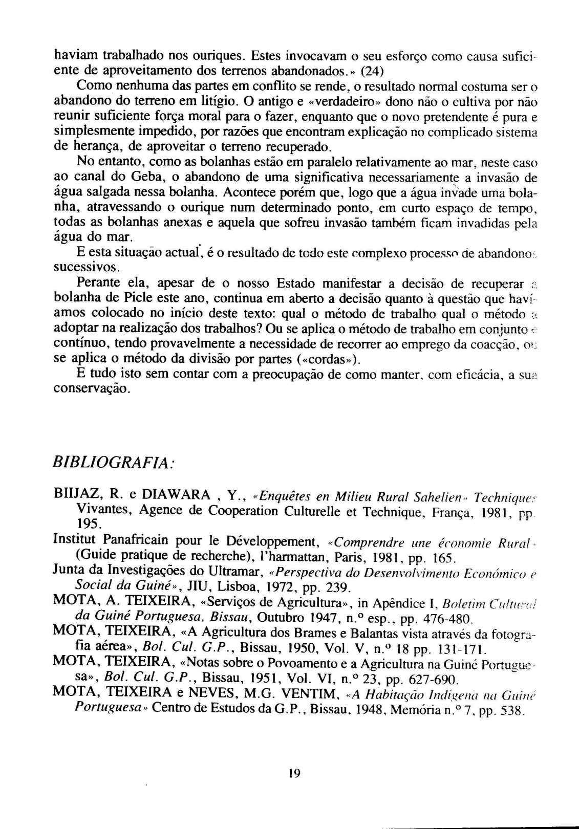 09708.003- pag.20