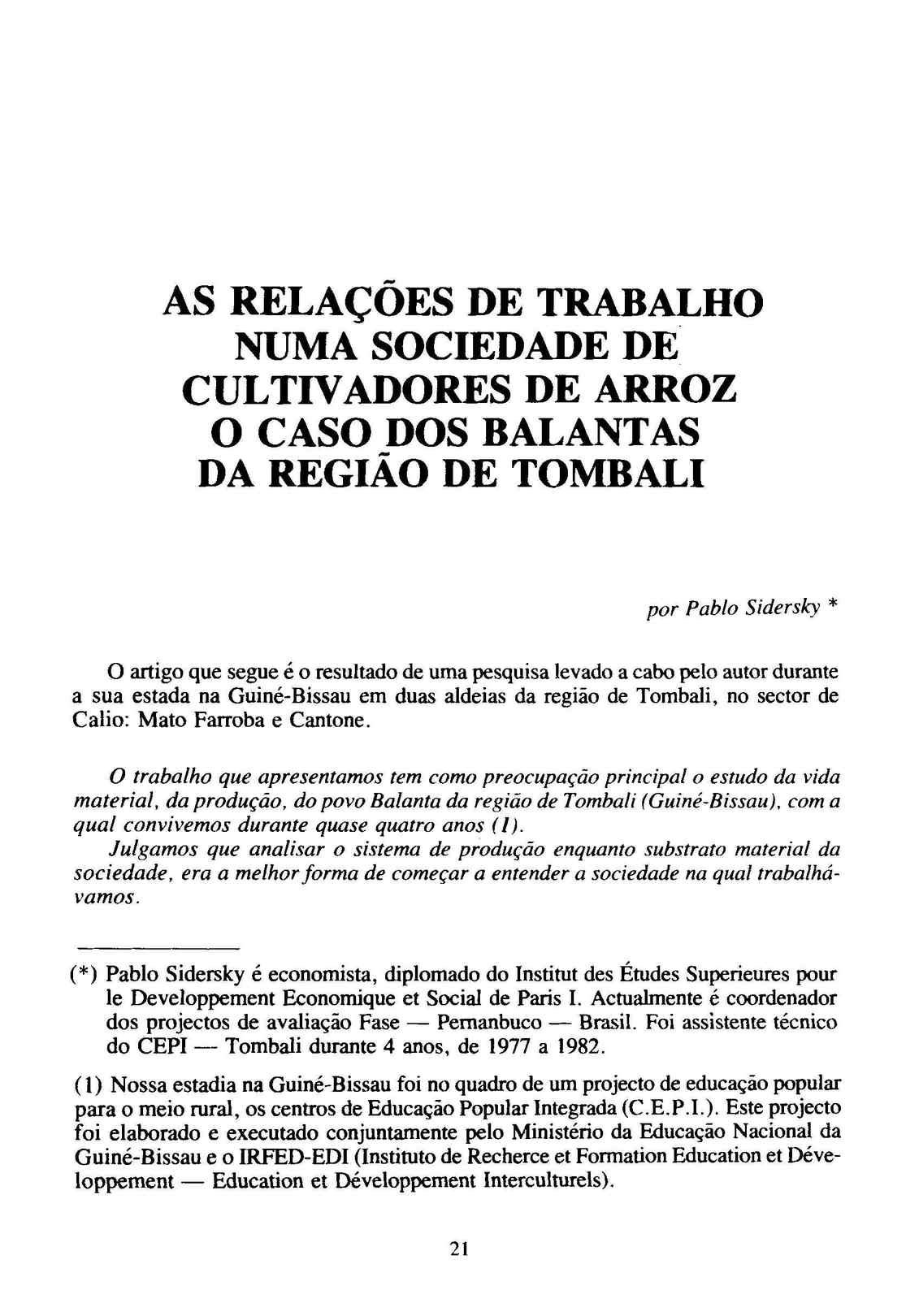 09708.003- pag.22