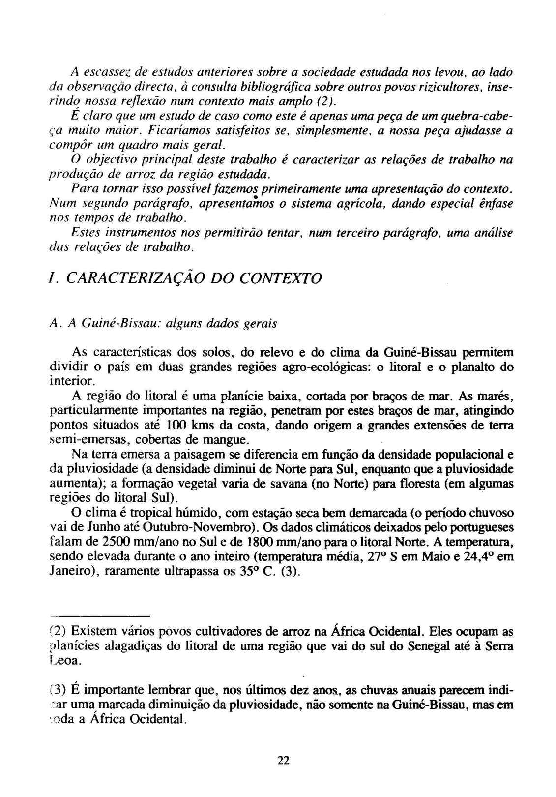 09708.003- pag.23