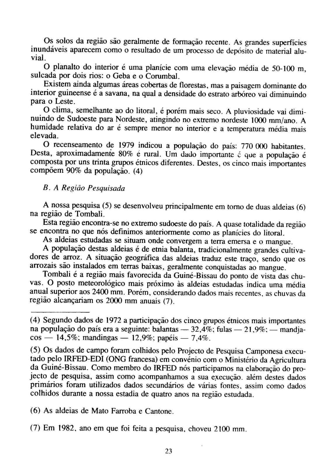 09708.003- pag.24