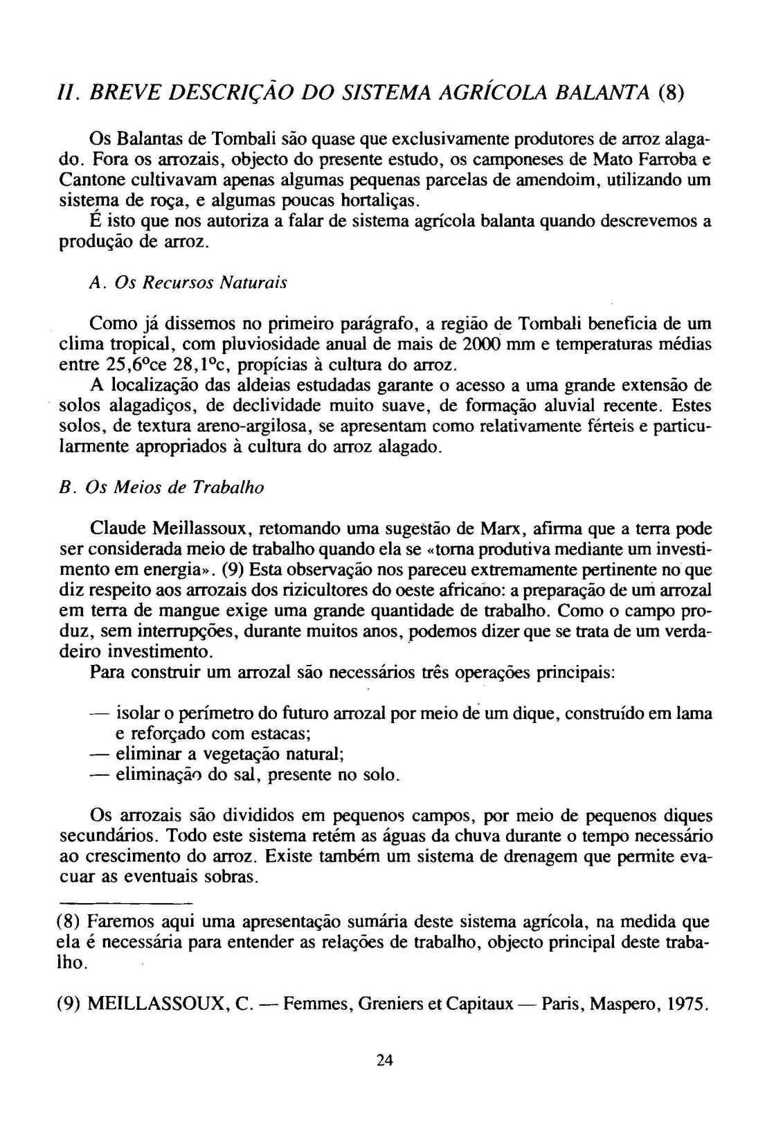 09708.003- pag.25