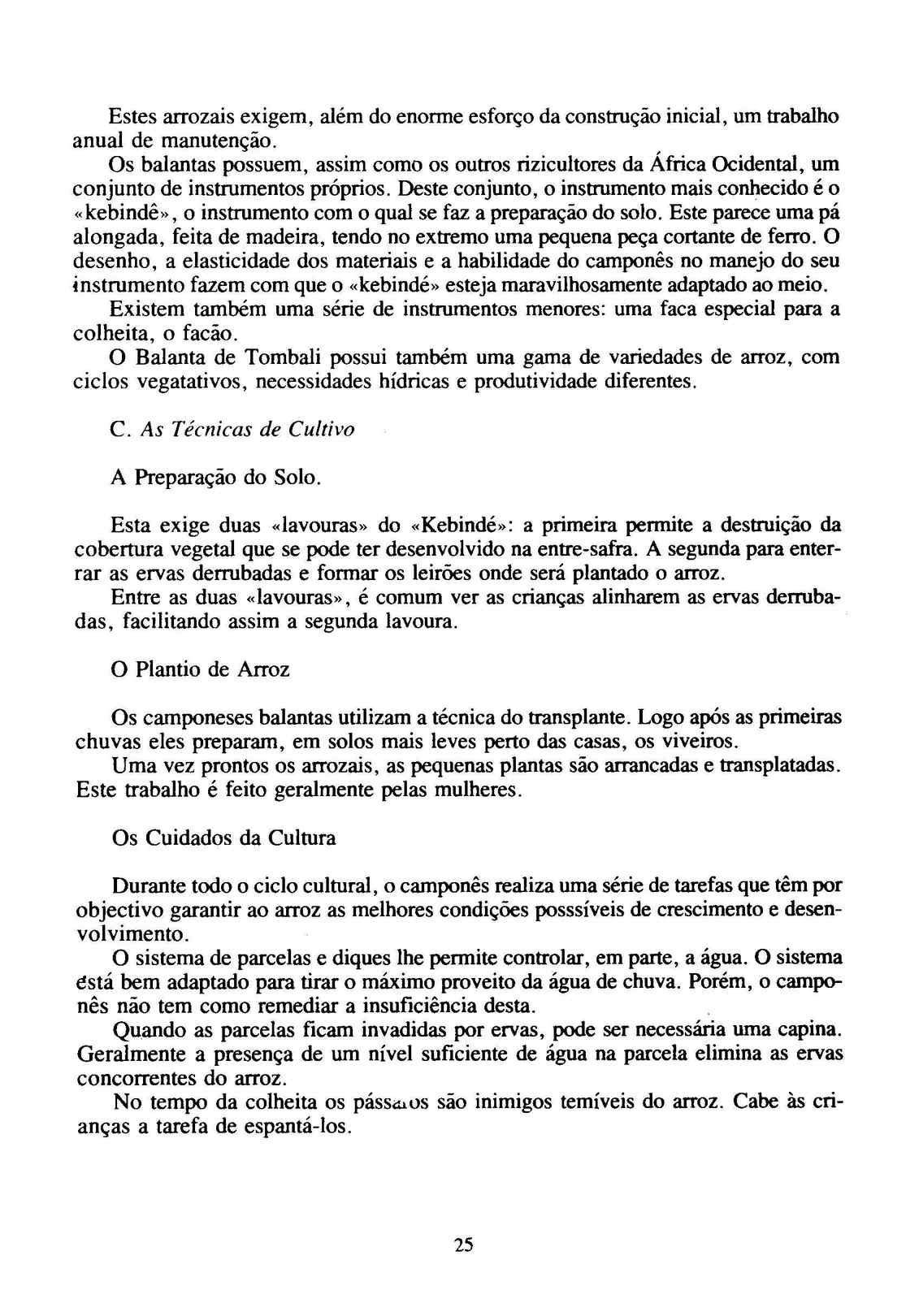 09708.003- pag.26