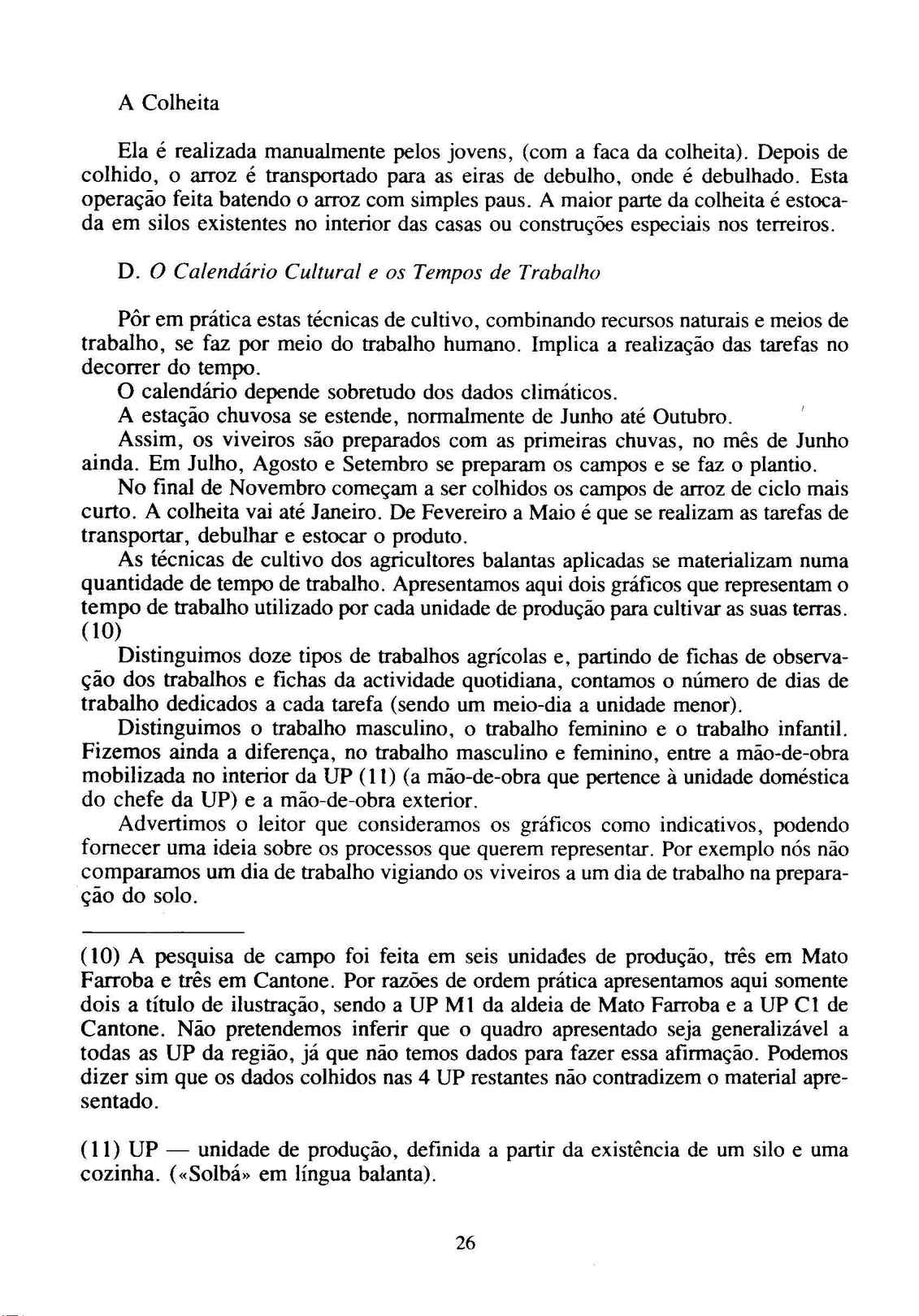 09708.003- pag.27