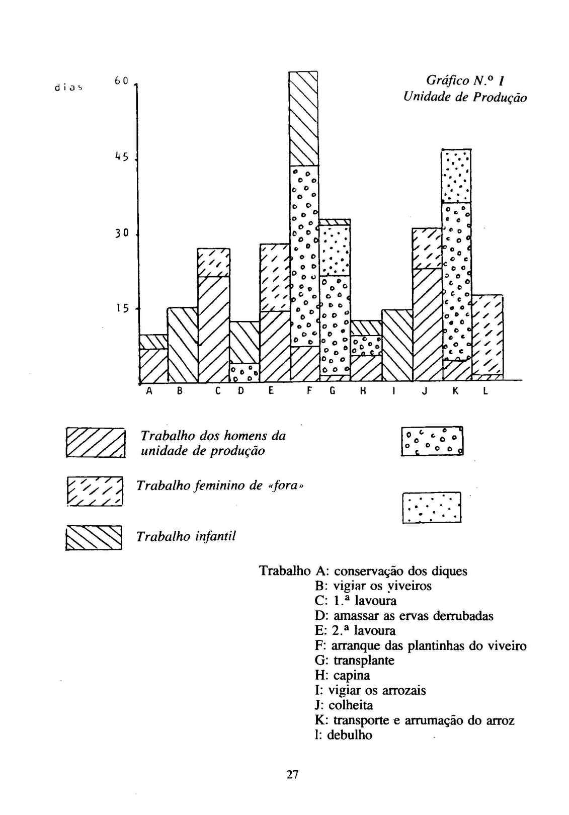 09708.003- pag.28
