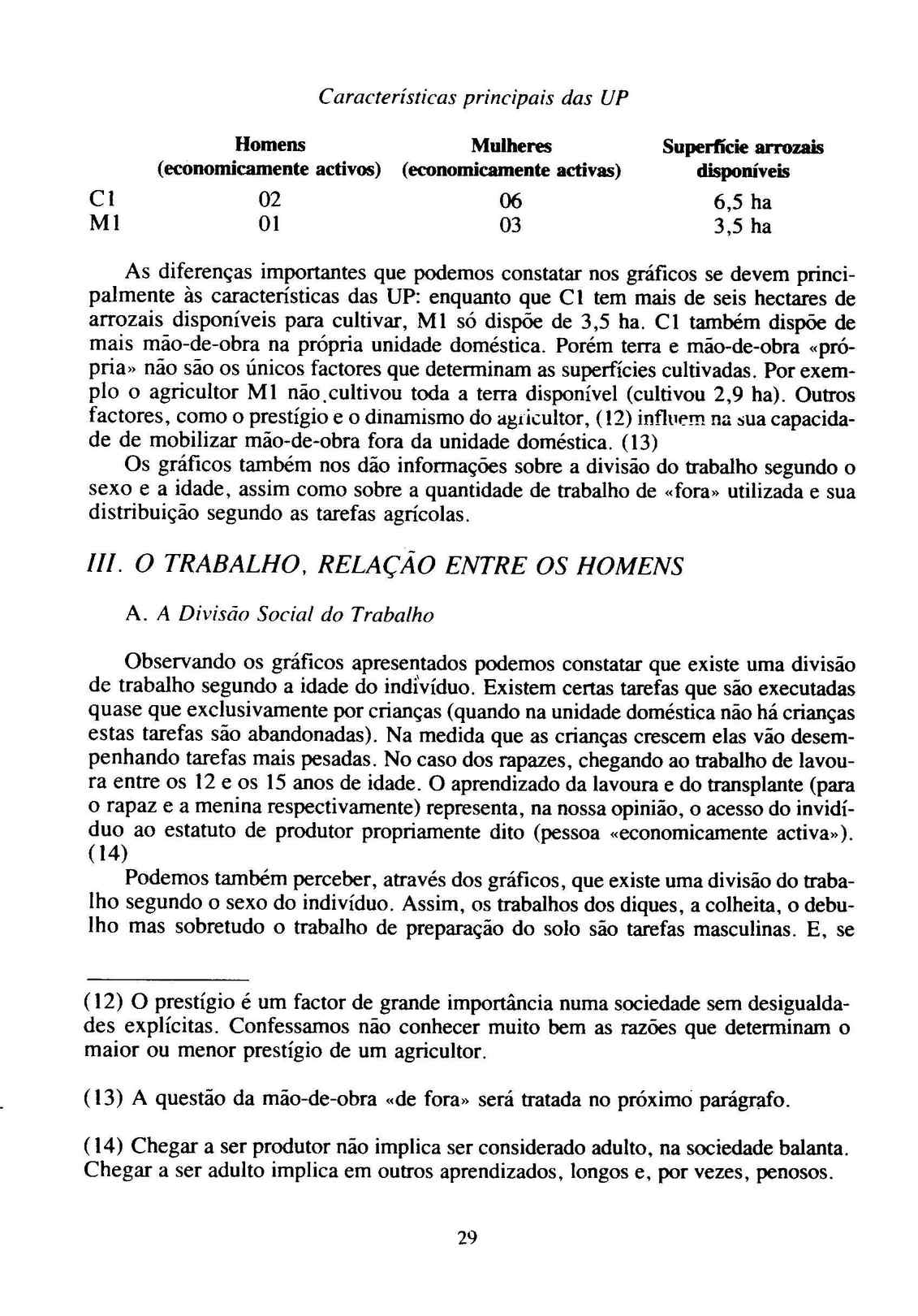 09708.003- pag.30