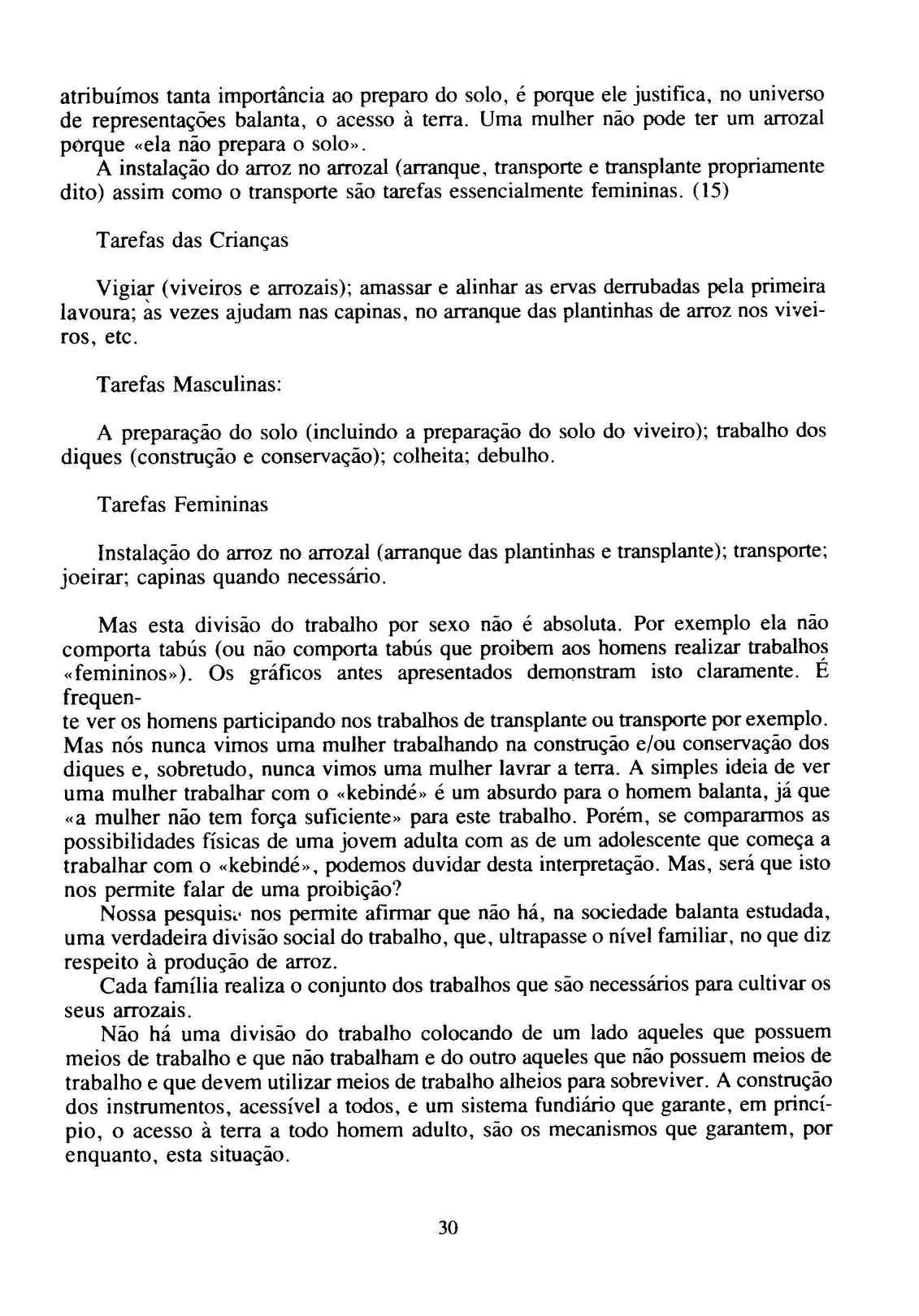 09708.003- pag.31