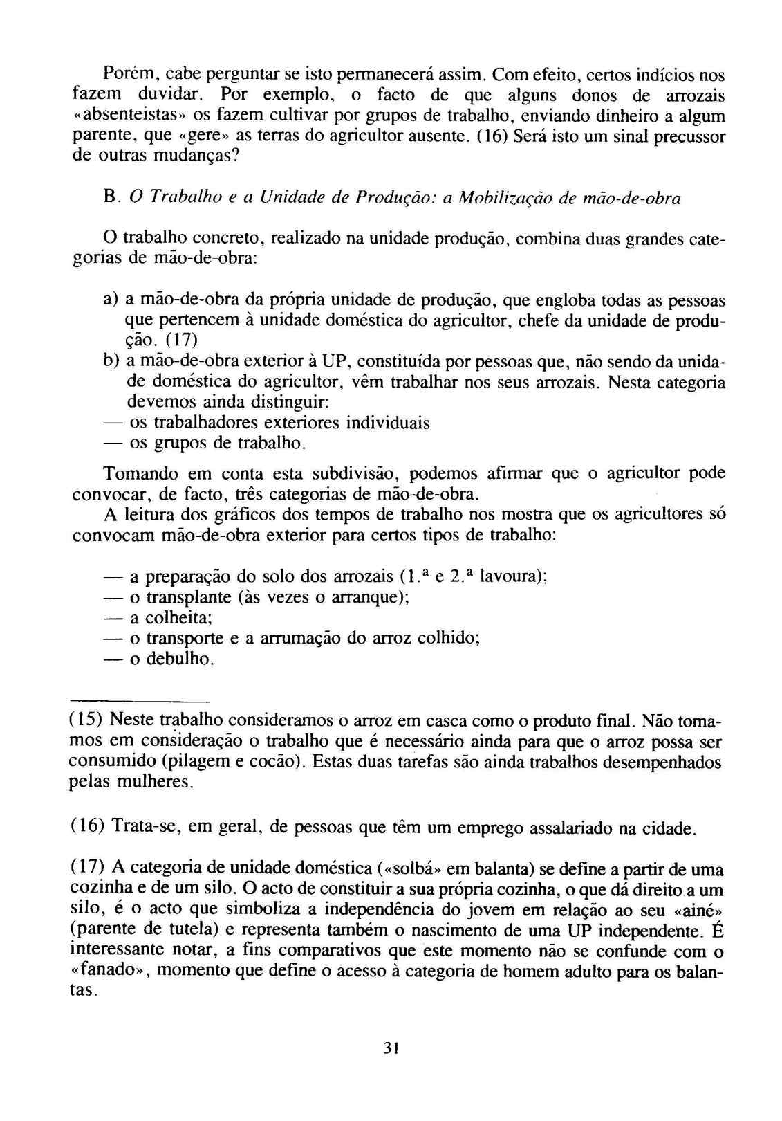 09708.003- pag.32