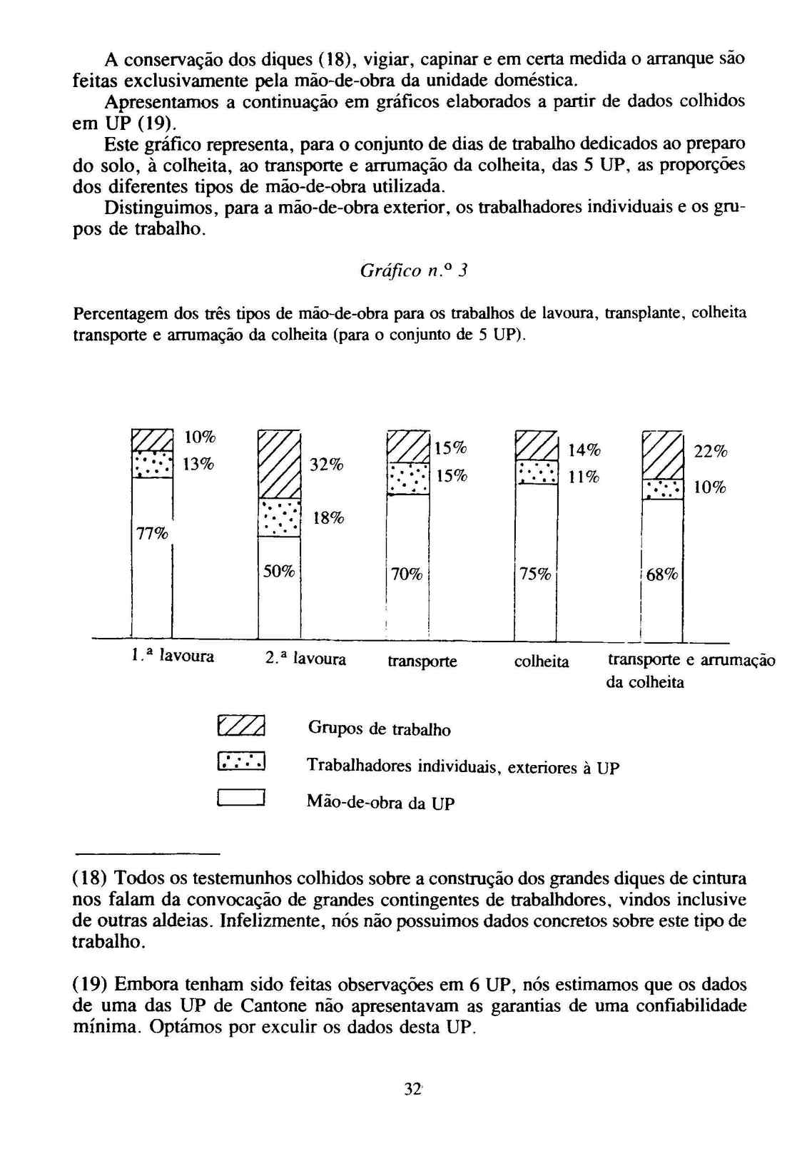 09708.003- pag.33