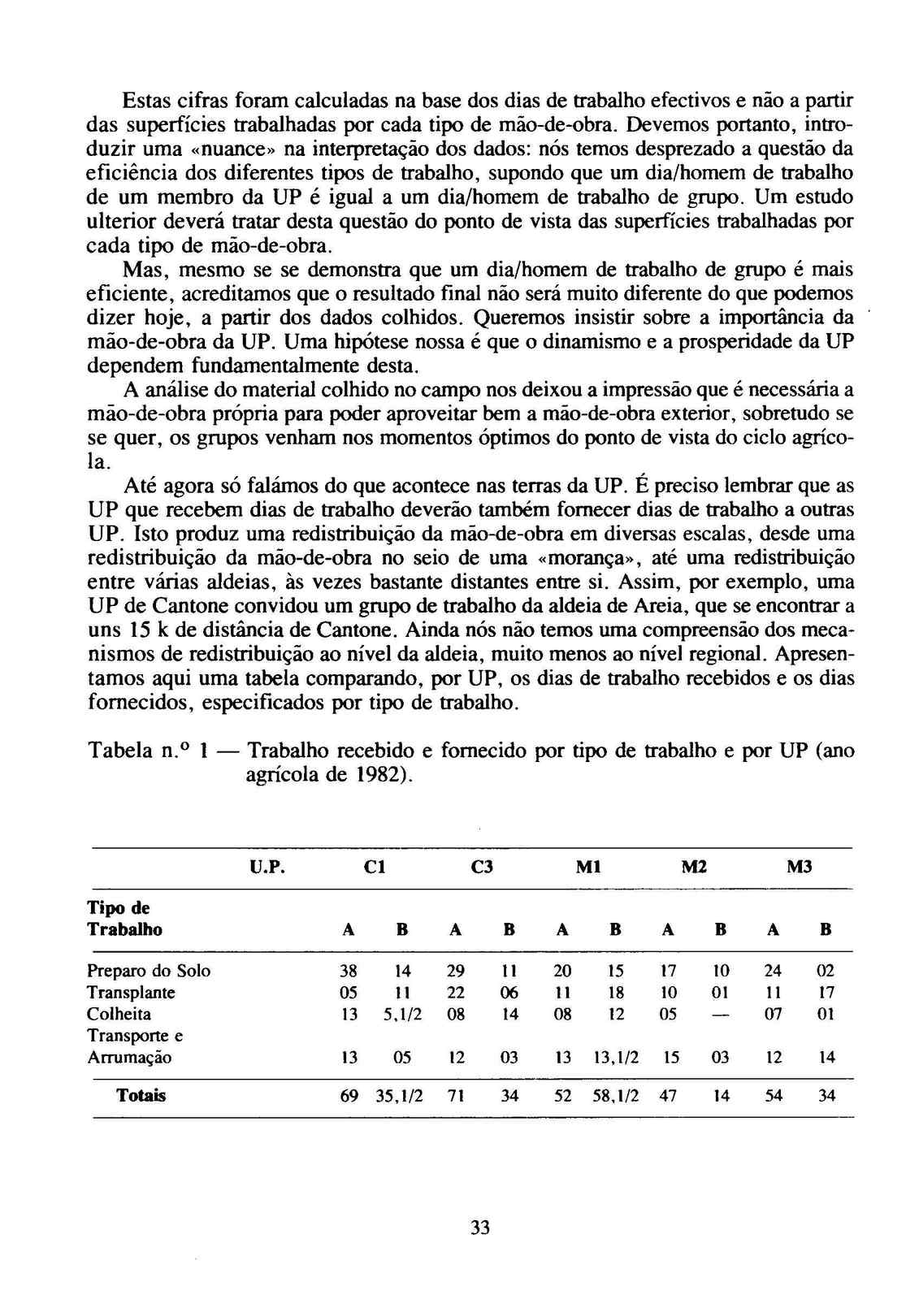 09708.003- pag.34