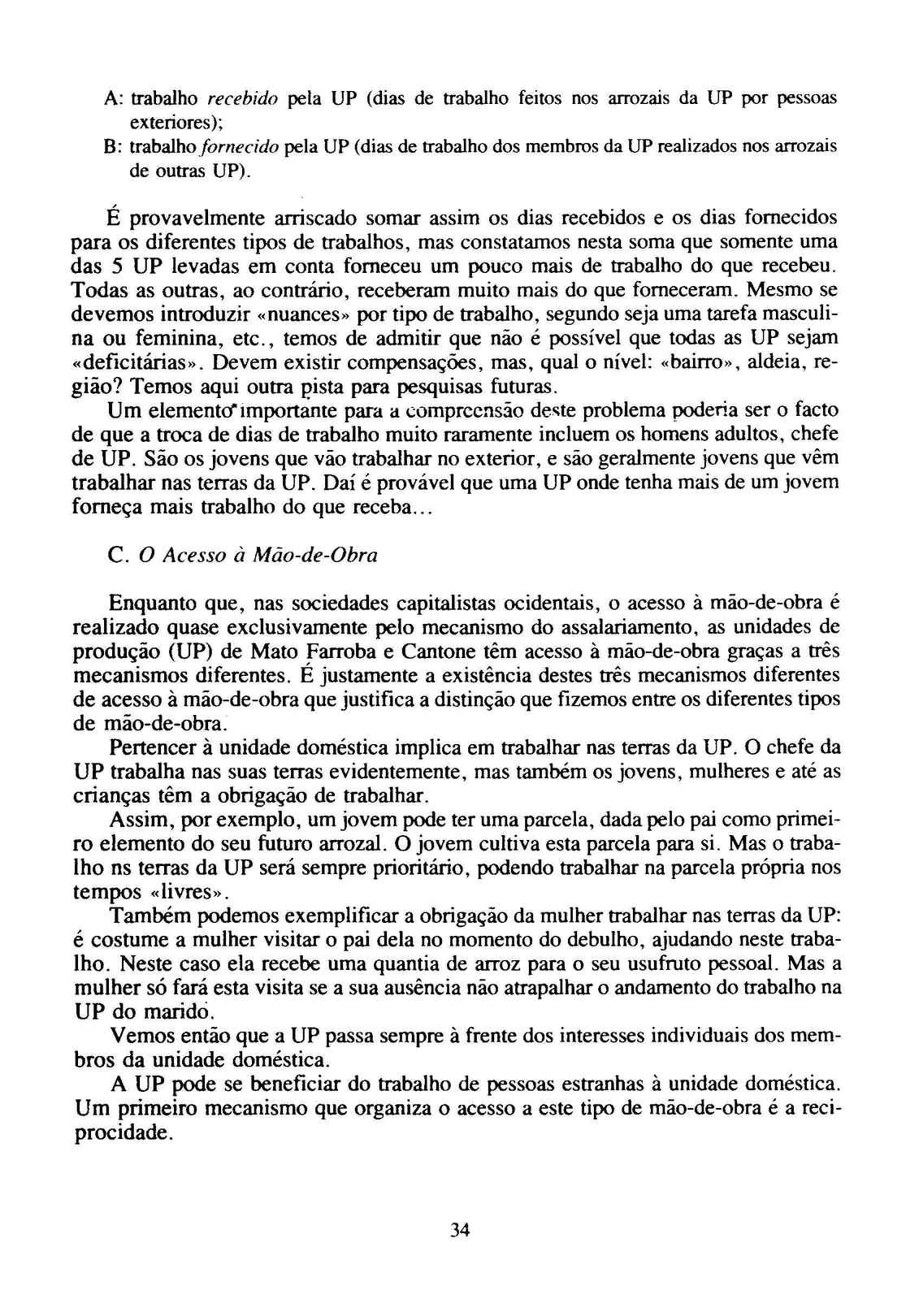 09708.003- pag.35