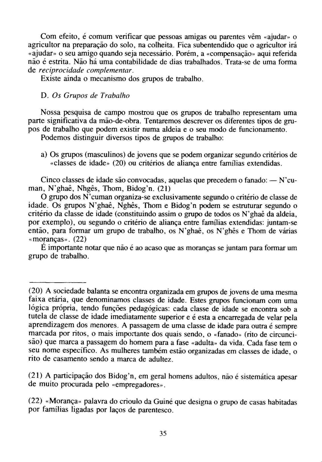 09708.003- pag.36
