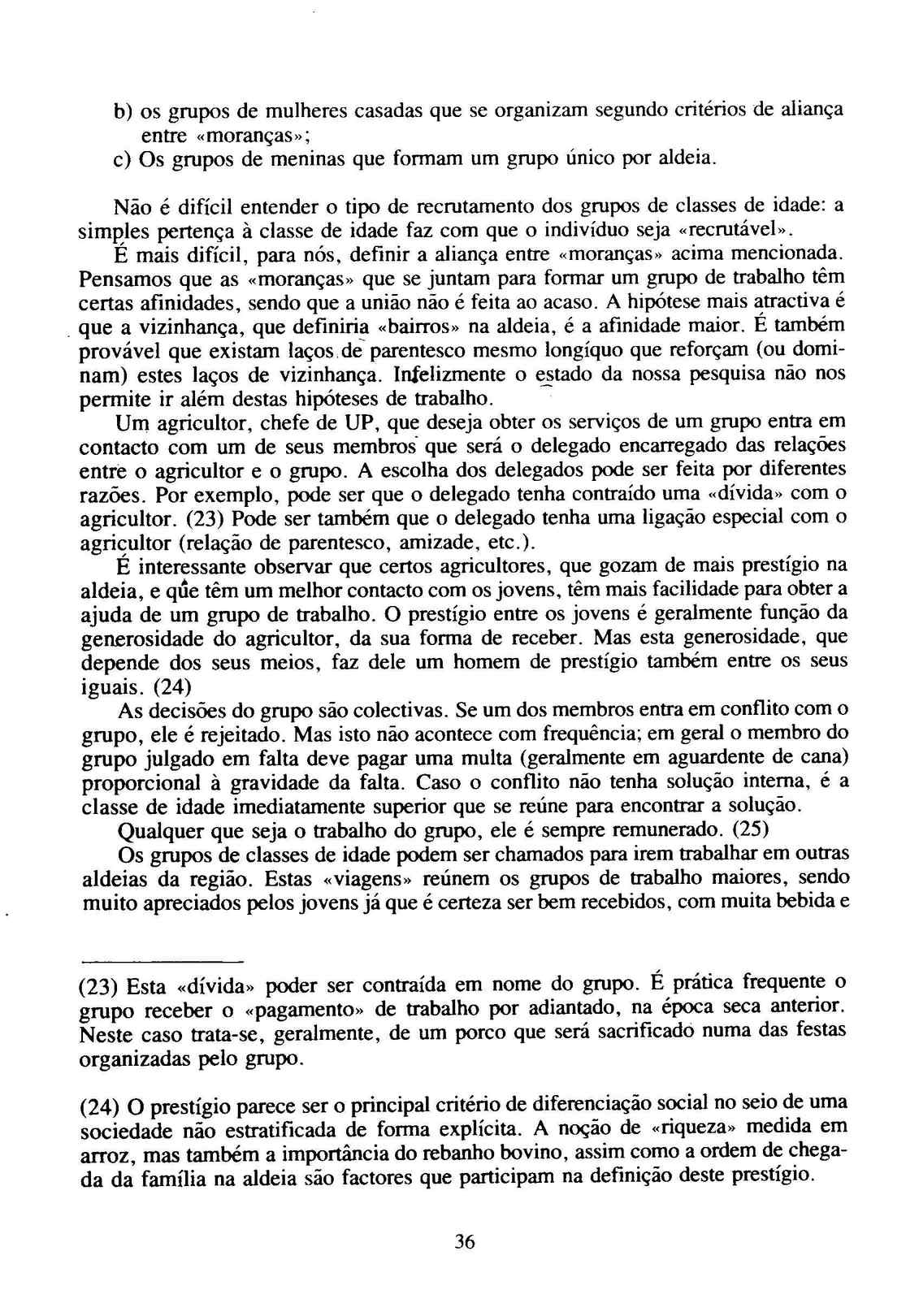 09708.003- pag.37
