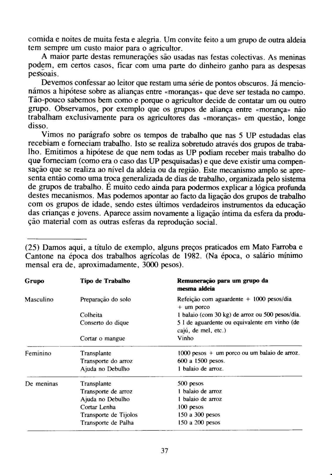 09708.003- pag.38