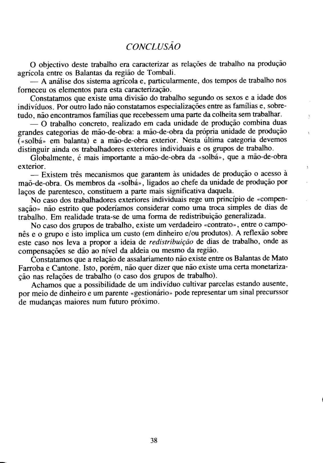 09708.003- pag.39