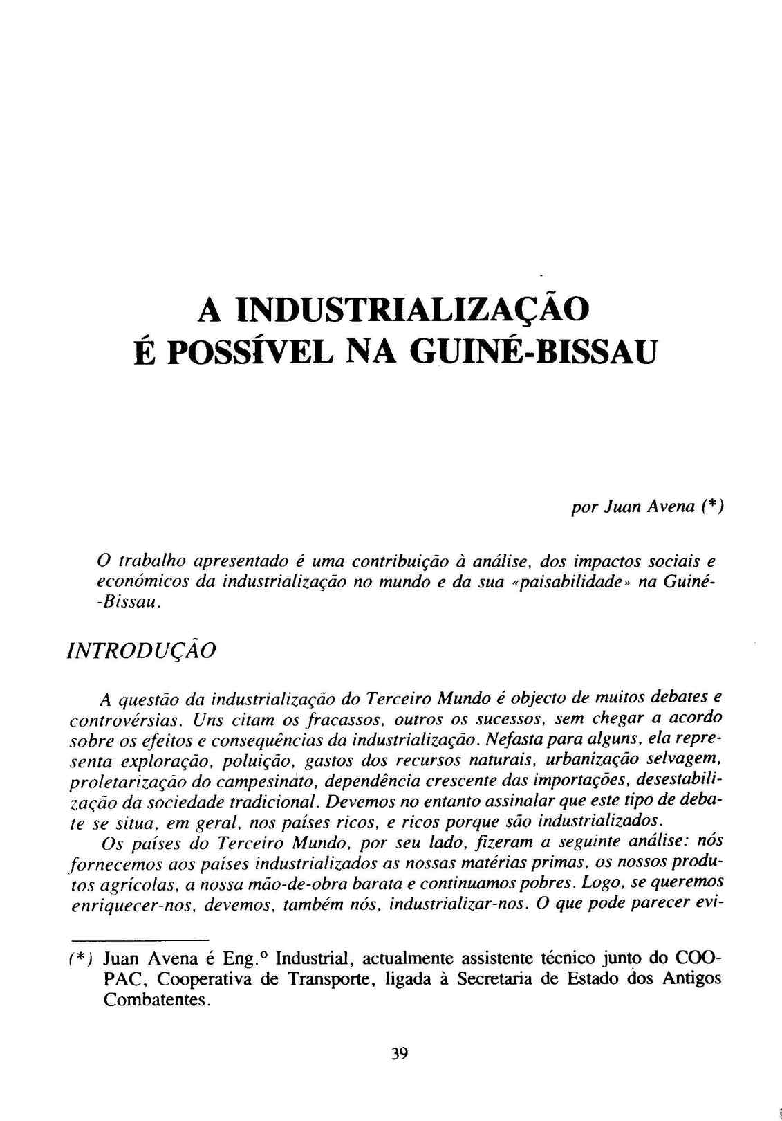 09708.003- pag.40