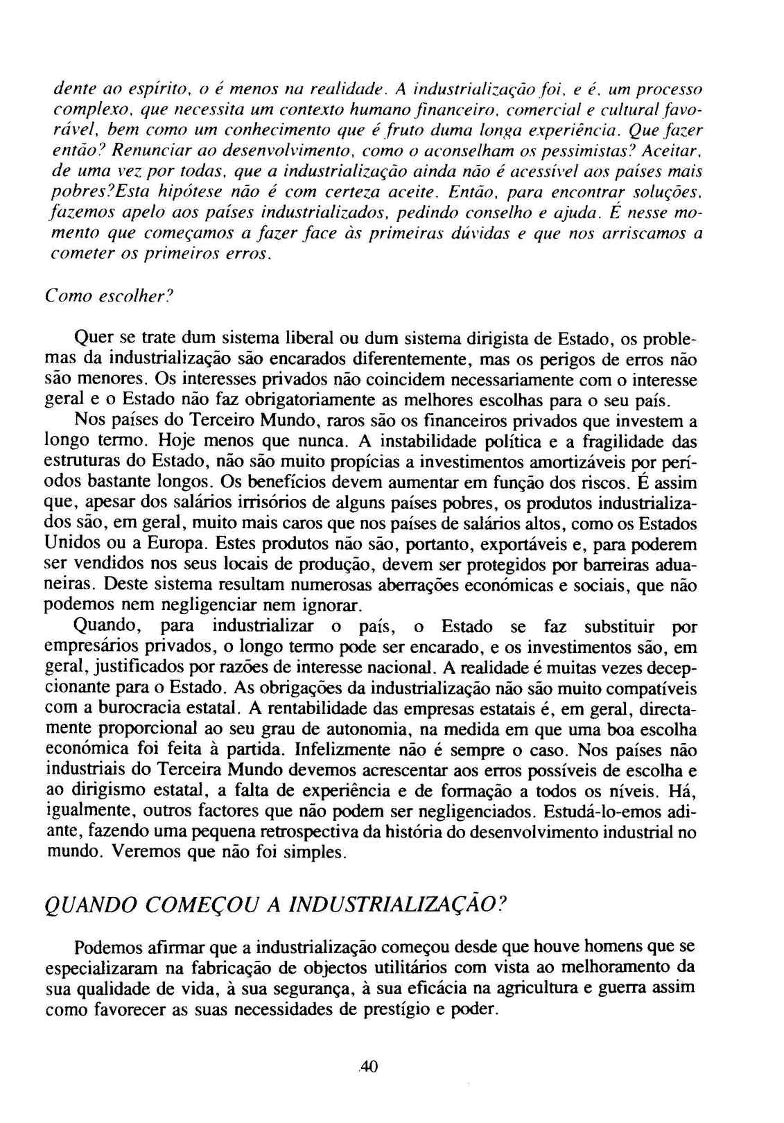 09708.003- pag.41