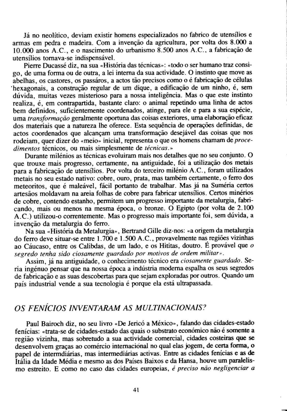 09708.003- pag.42