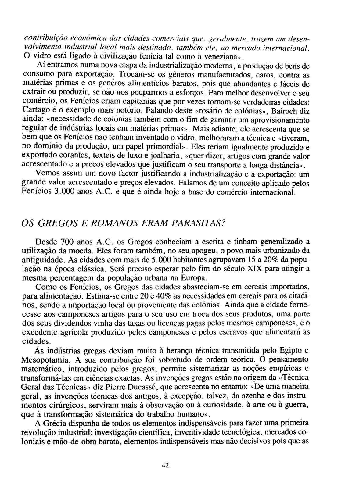 09708.003- pag.43