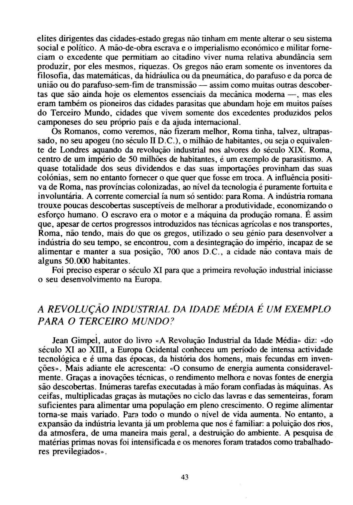 09708.003- pag.44