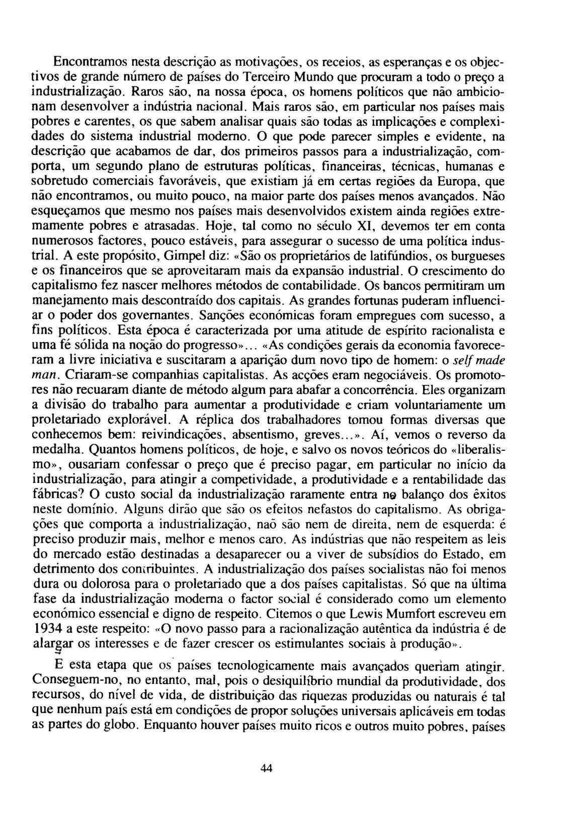 09708.003- pag.45