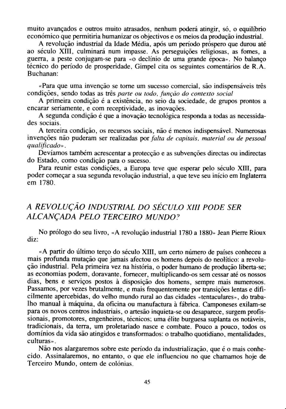 09708.003- pag.46