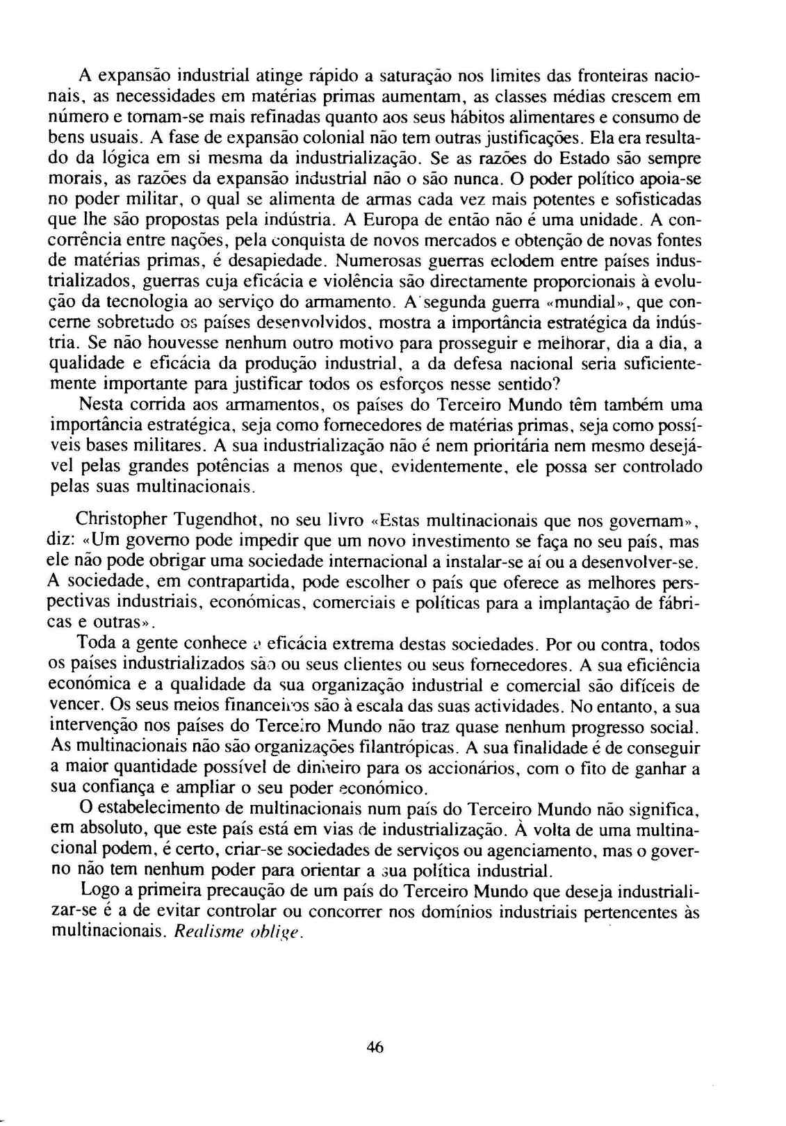 09708.003- pag.47